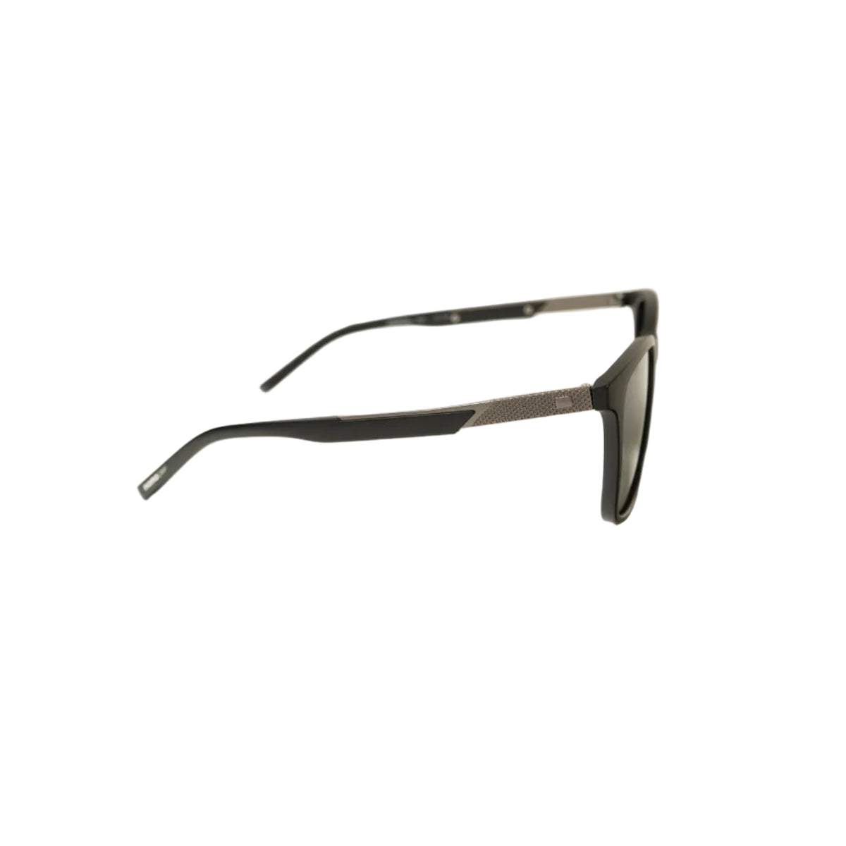 Vialto | MOMO-grip®