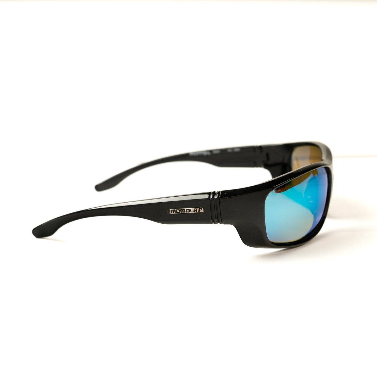 Vitral | MOMOgrip®