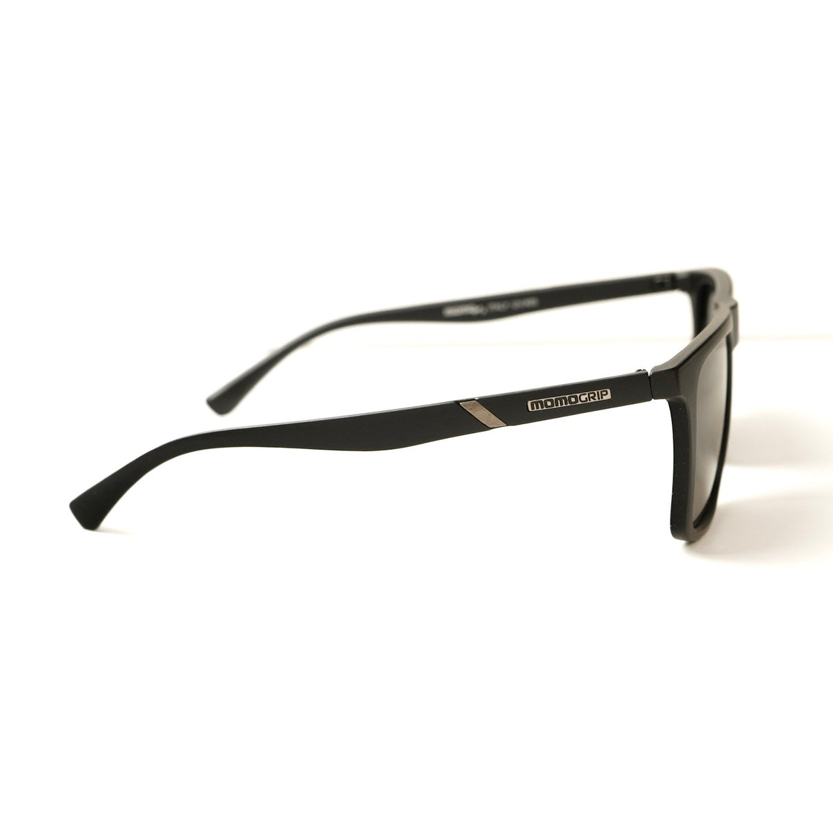 Maron | MOMO-grip®