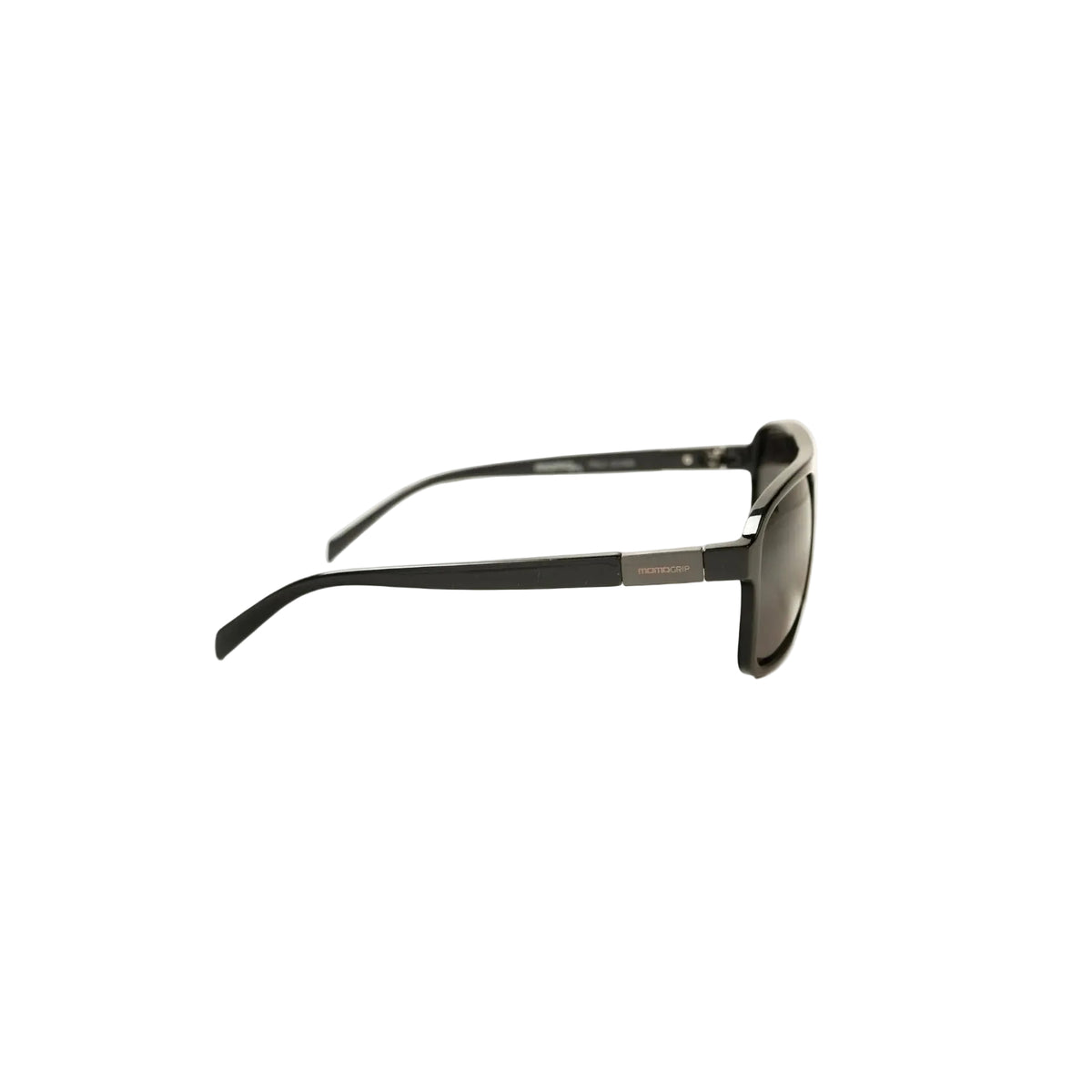 Senix | MOMO-grip®