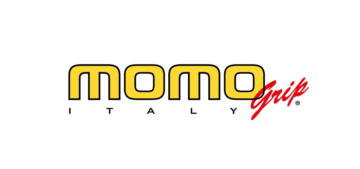 Veltor | MOMO-grip®
