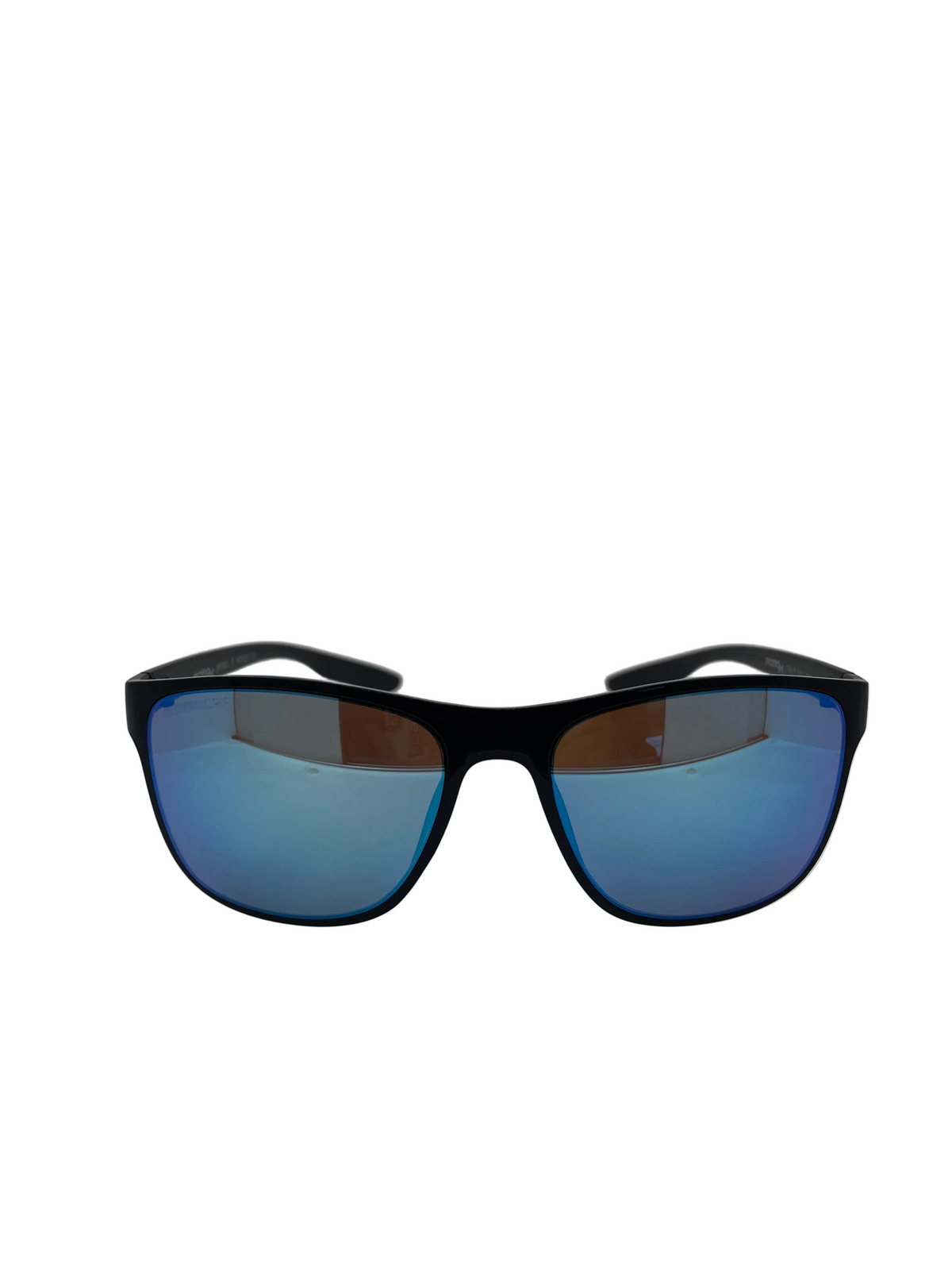 Racer | MOMO-grip® imagen 3