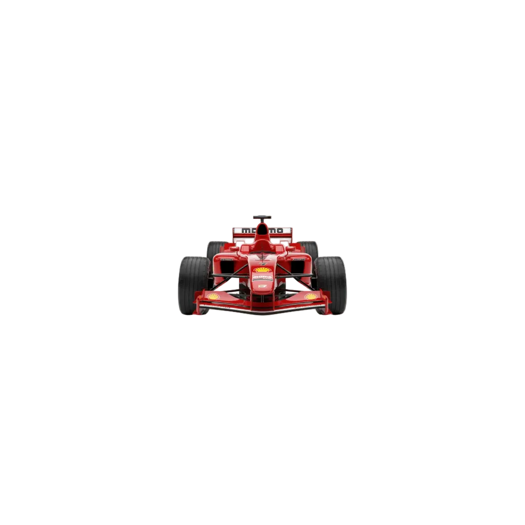 Racer | MOMO-grip® imagen 7