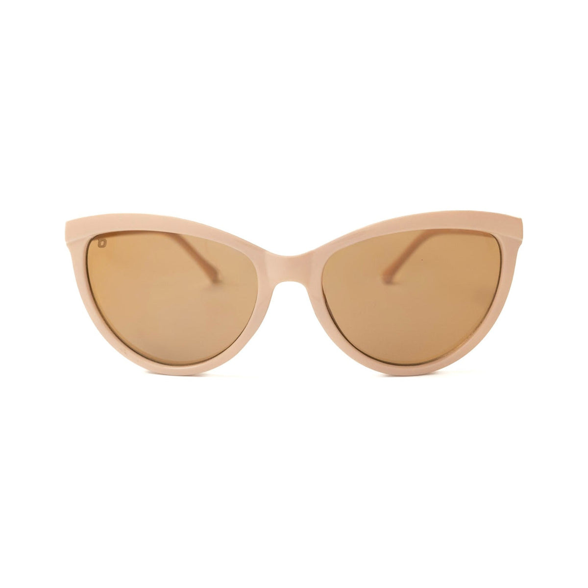 Celestia | Ovadia ® vista frontal