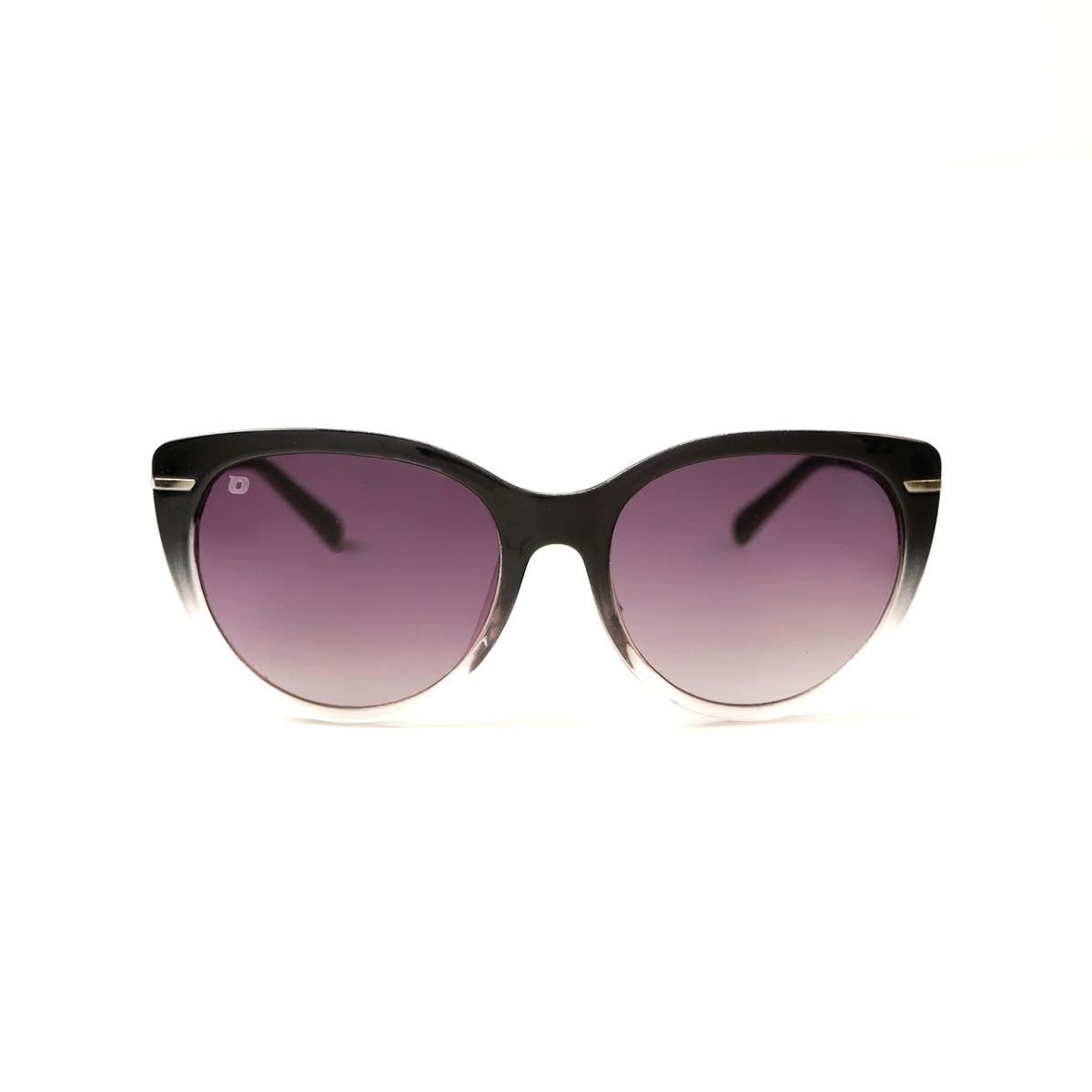 Atenea  |  OVADIA®