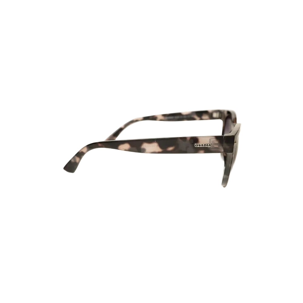 Borealia  |  OVADIA®