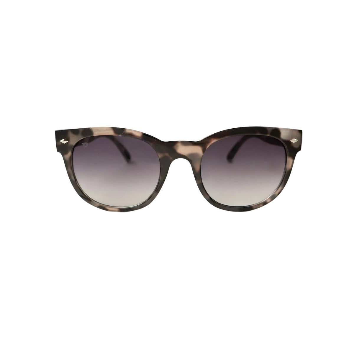 Borealia  |  OVADIA®