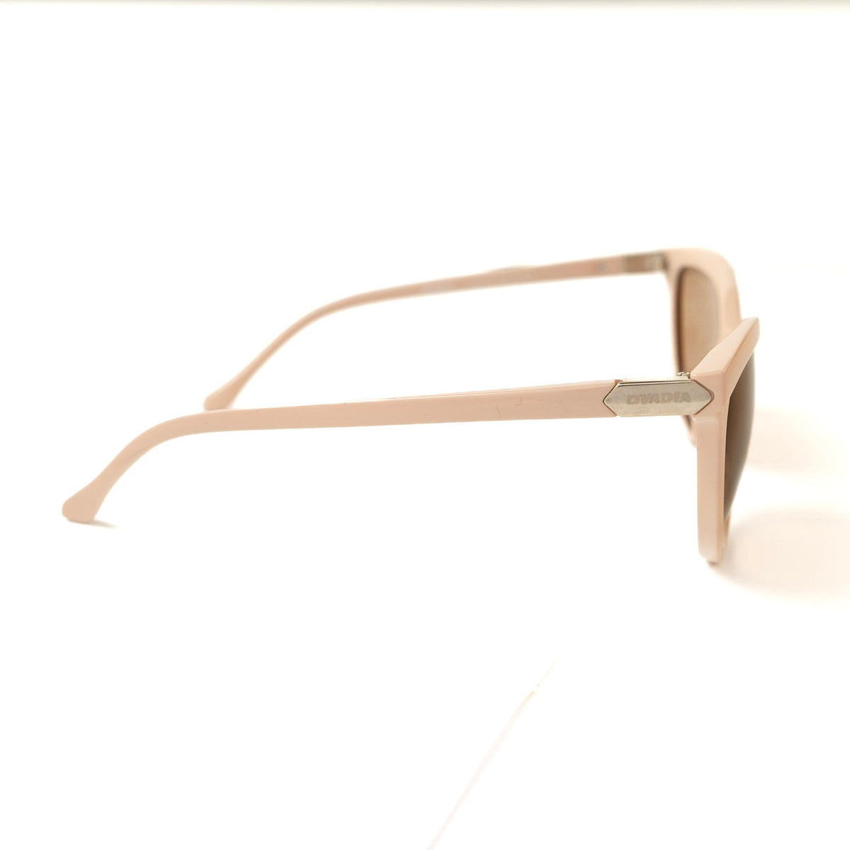 Celestia  | Ovadia ® imagen 3