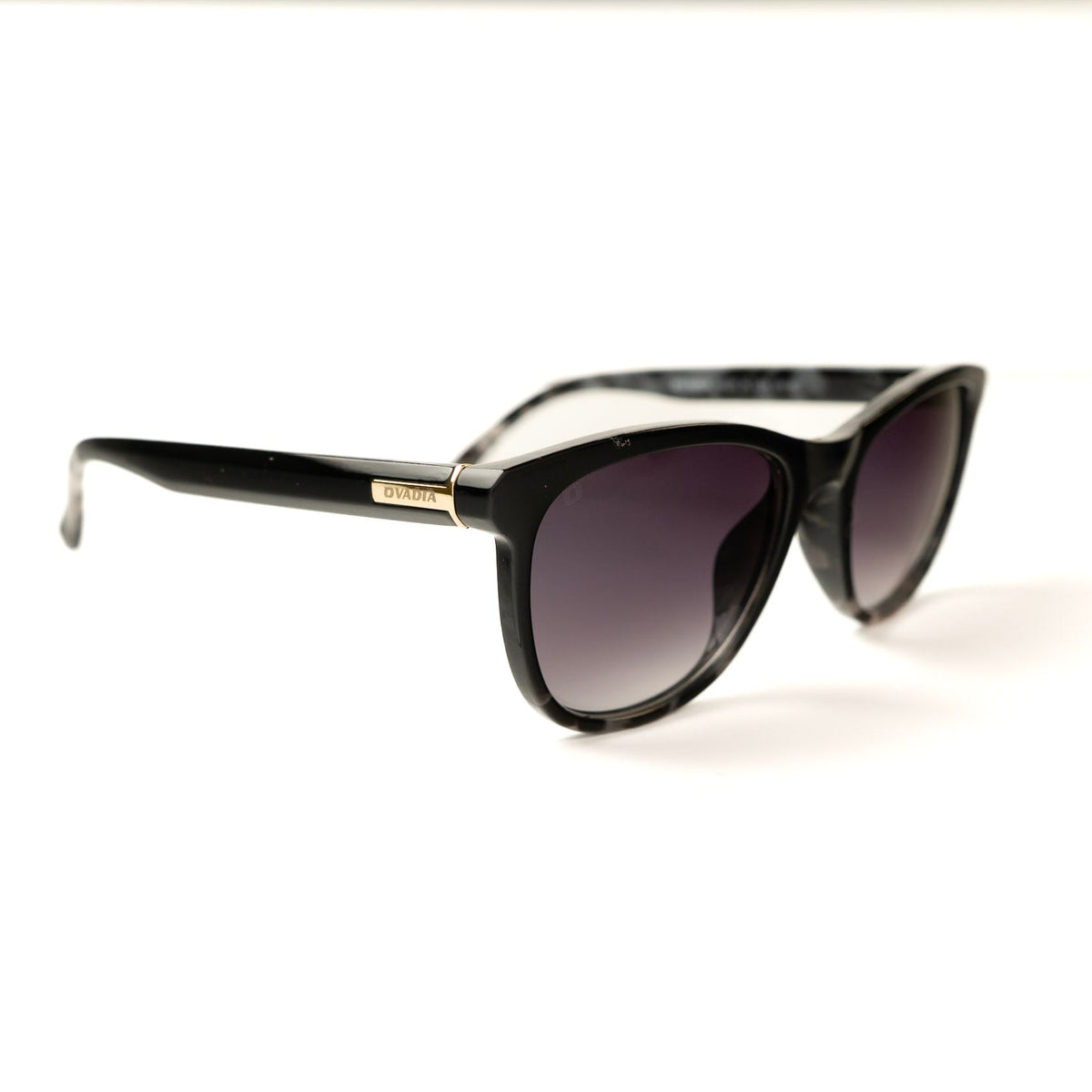 Doré  | OVADIA® imagen 2