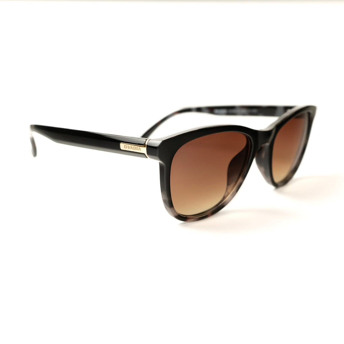 Doré  | OVADIA® imagen 4