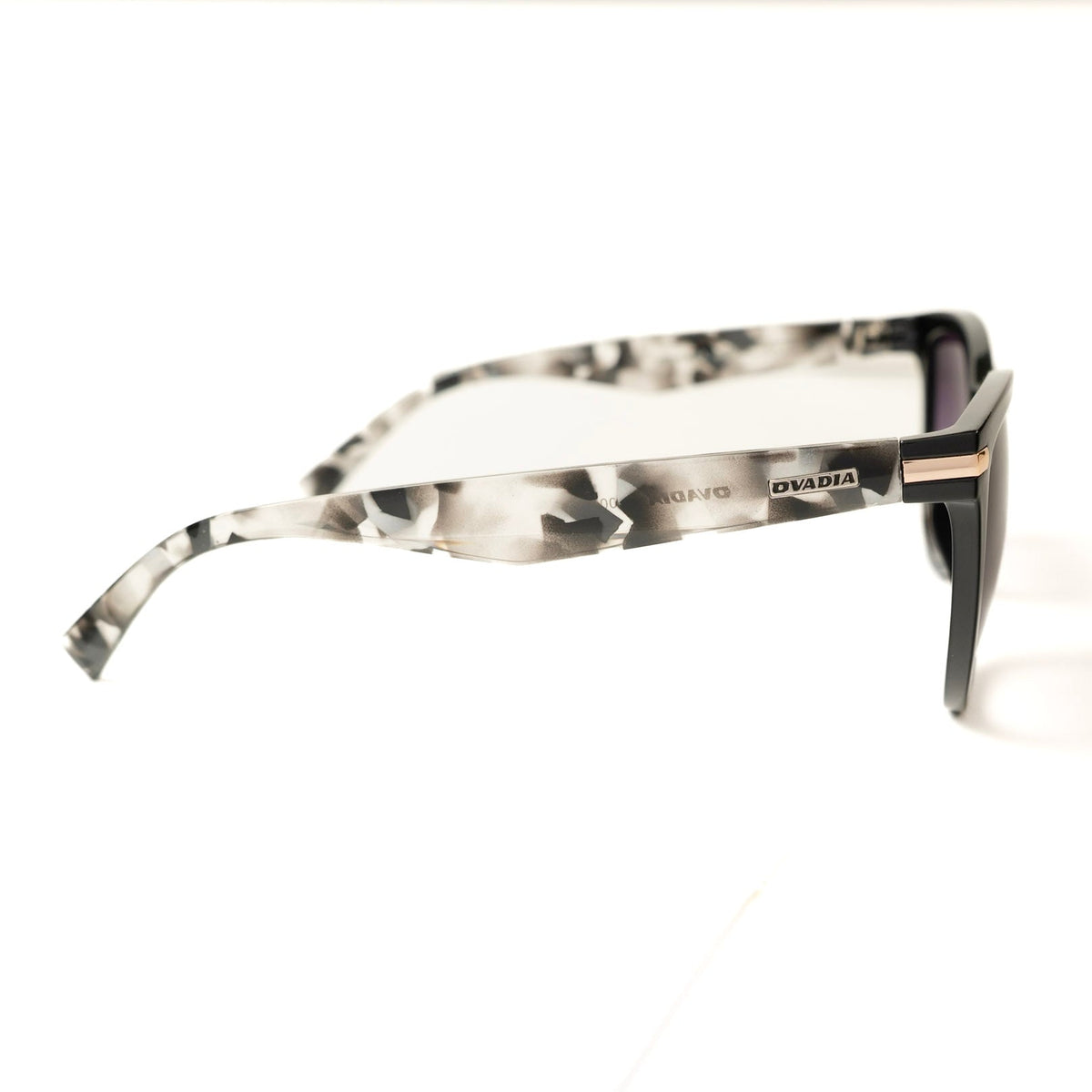 Rossetti | OVADIA®