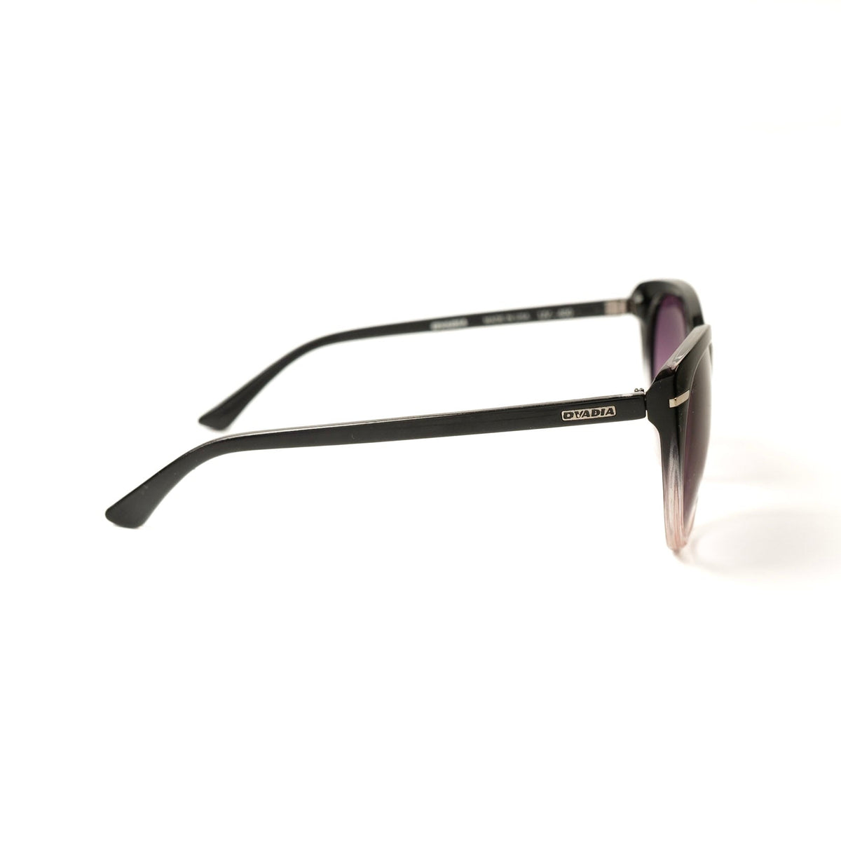 Atenea  |  OVADIA®