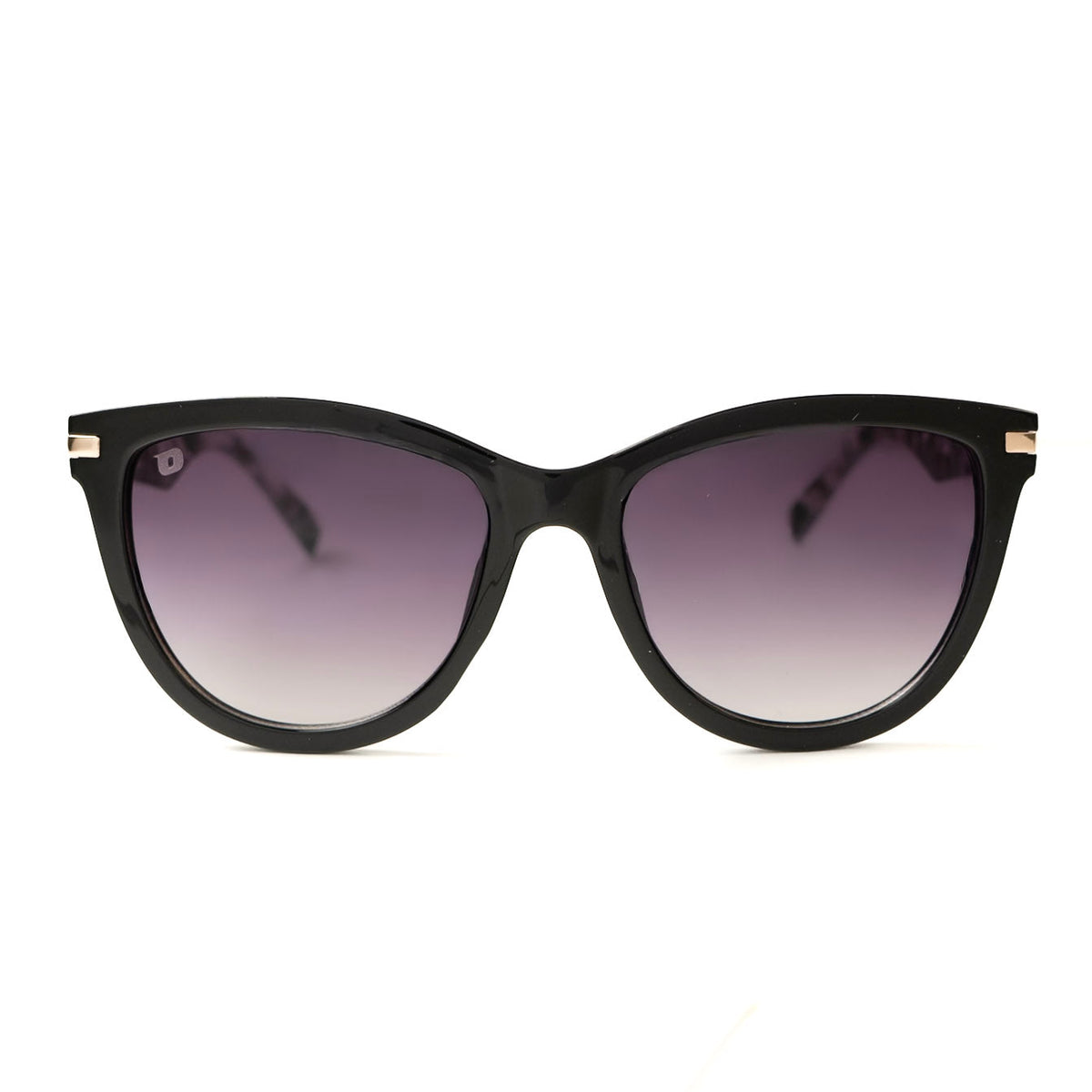 Rossetti | OVADIA®