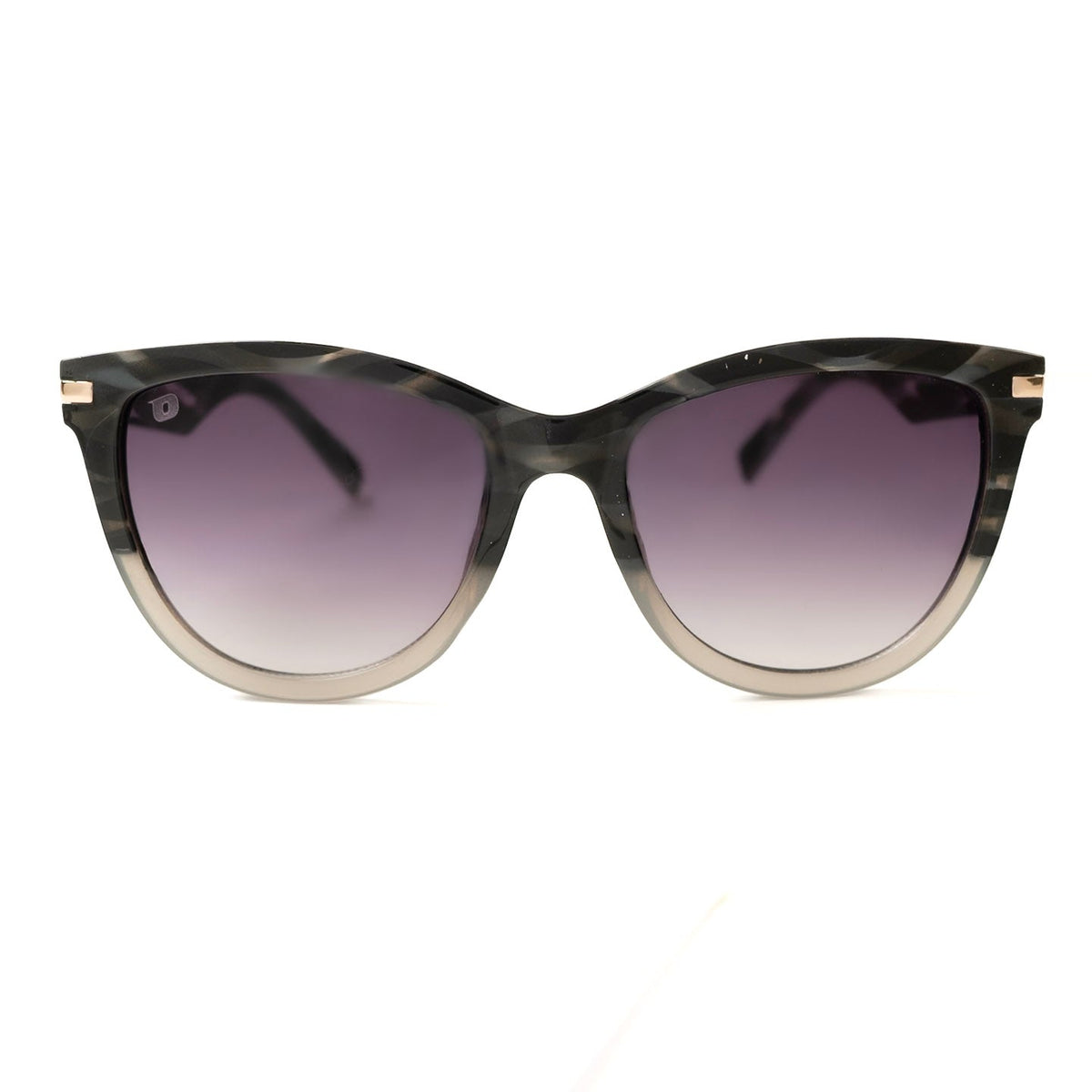 Rossetti | OVADIA®