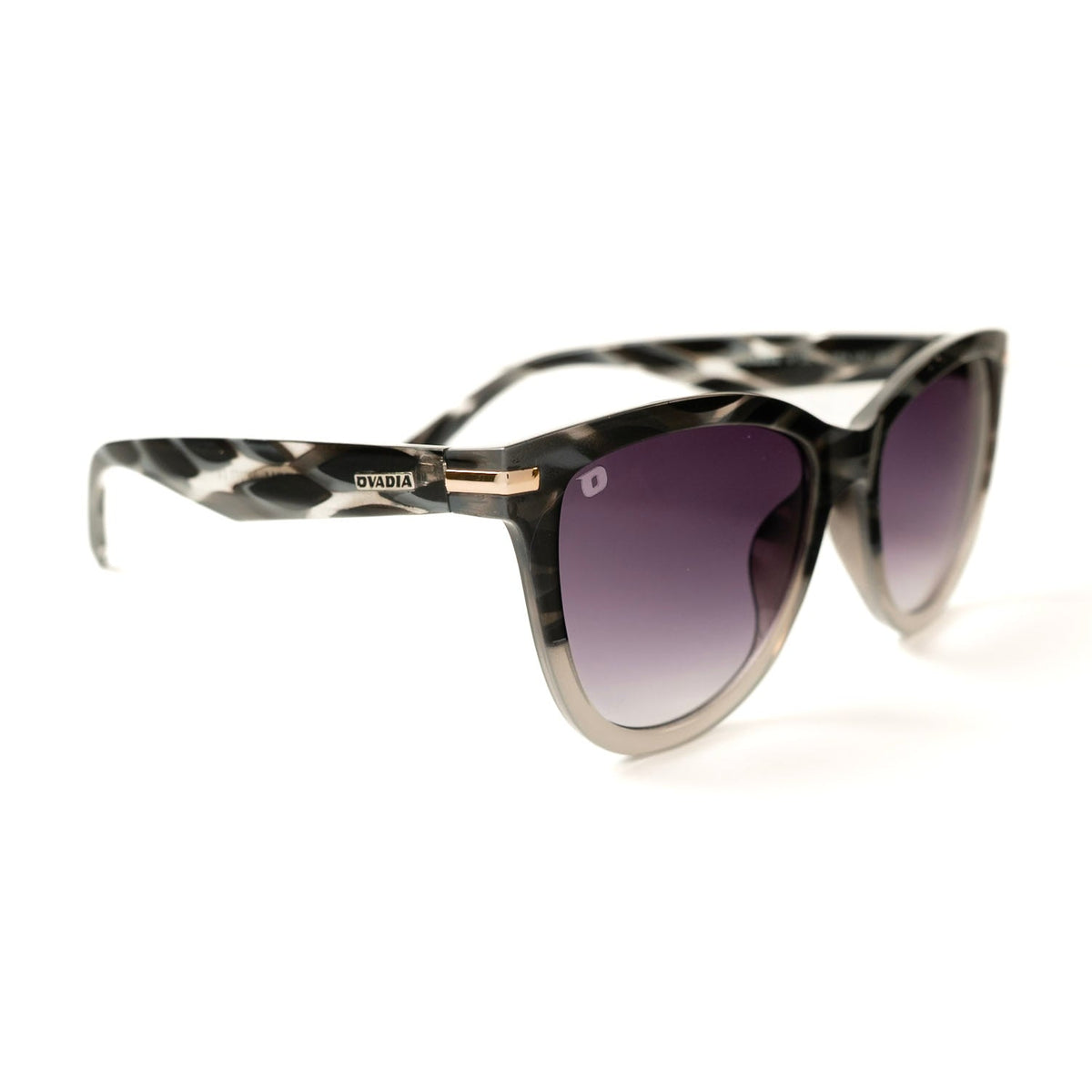 Rossetti | OVADIA®