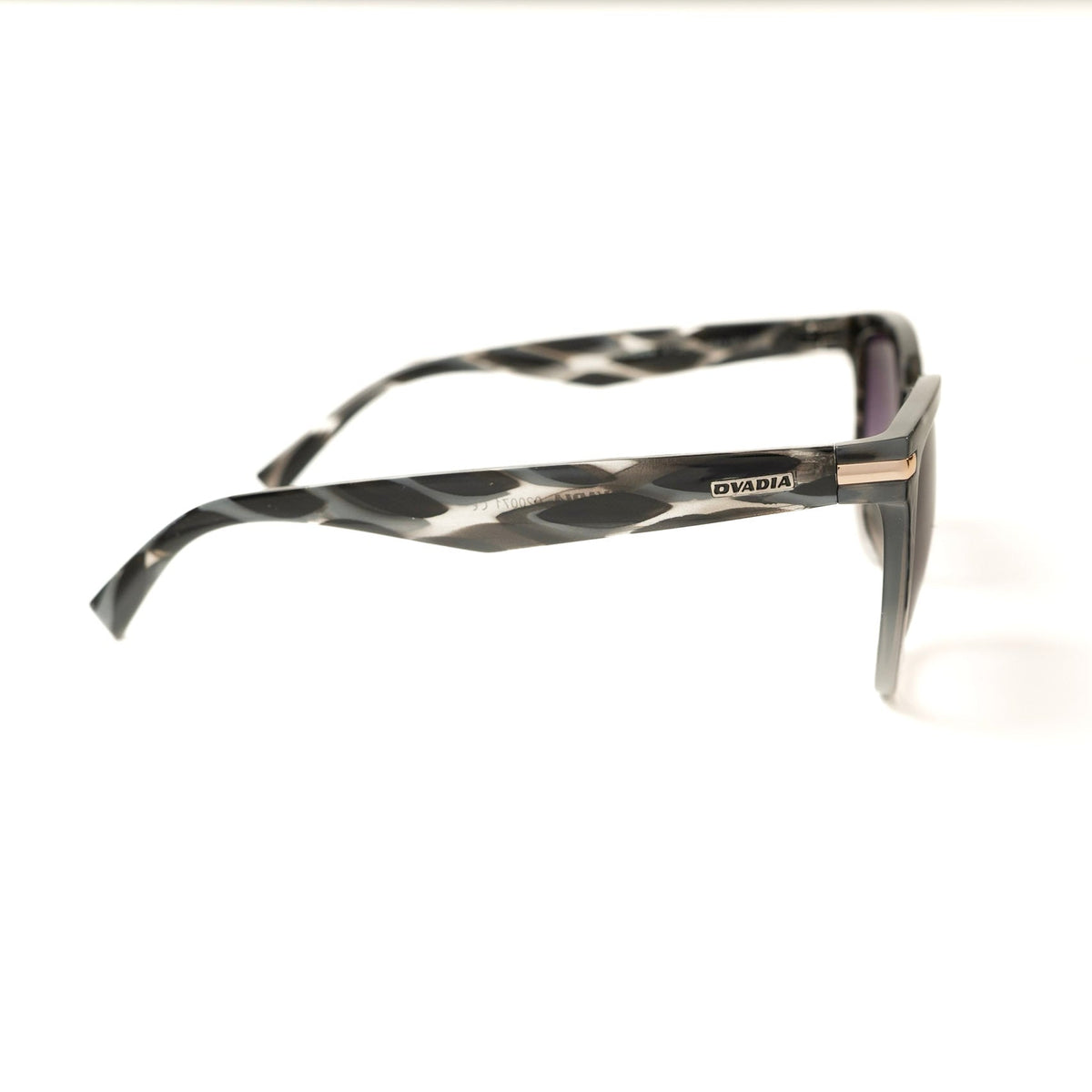 Rossetti | OVADIA®