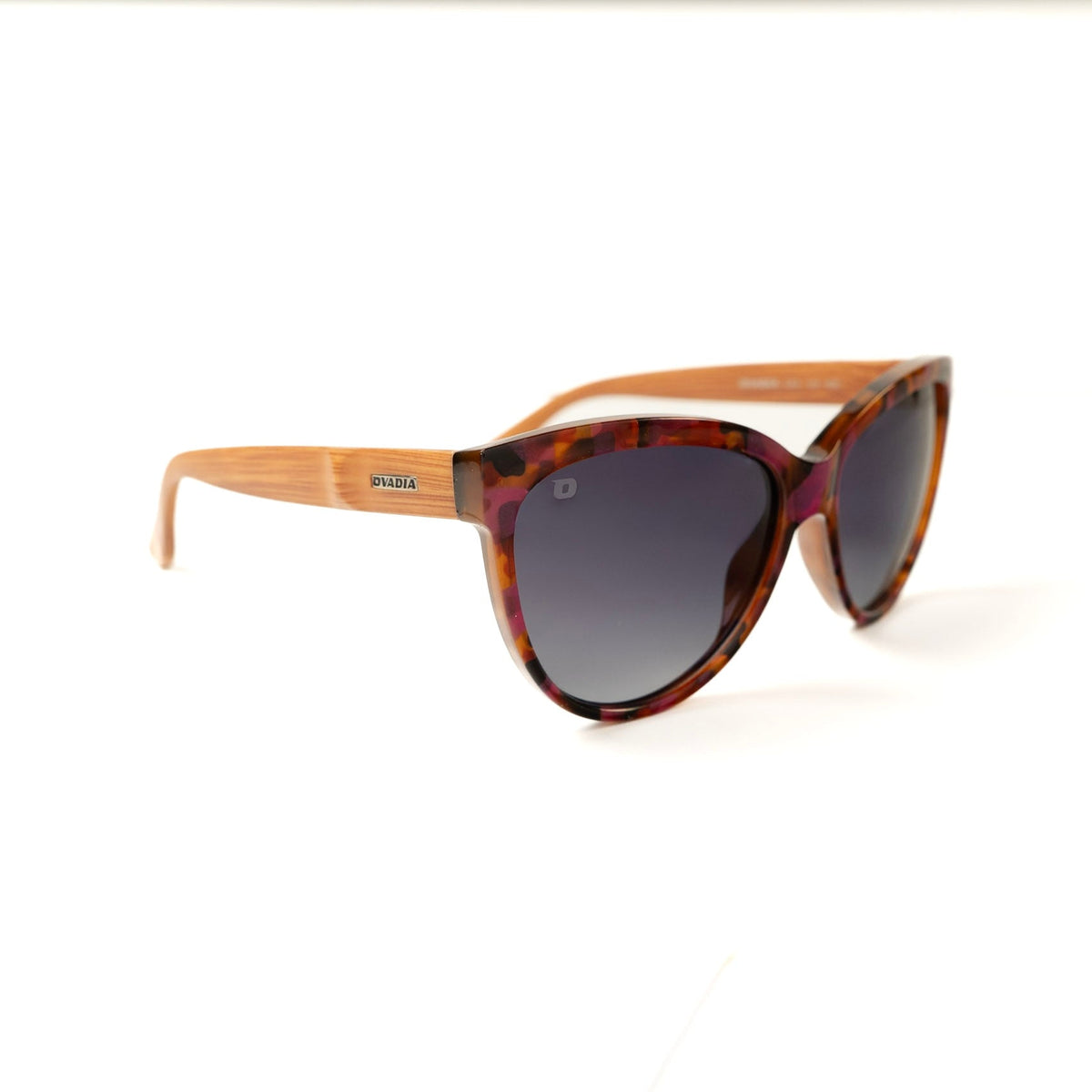 Siena | OVADIA® imagen 2
