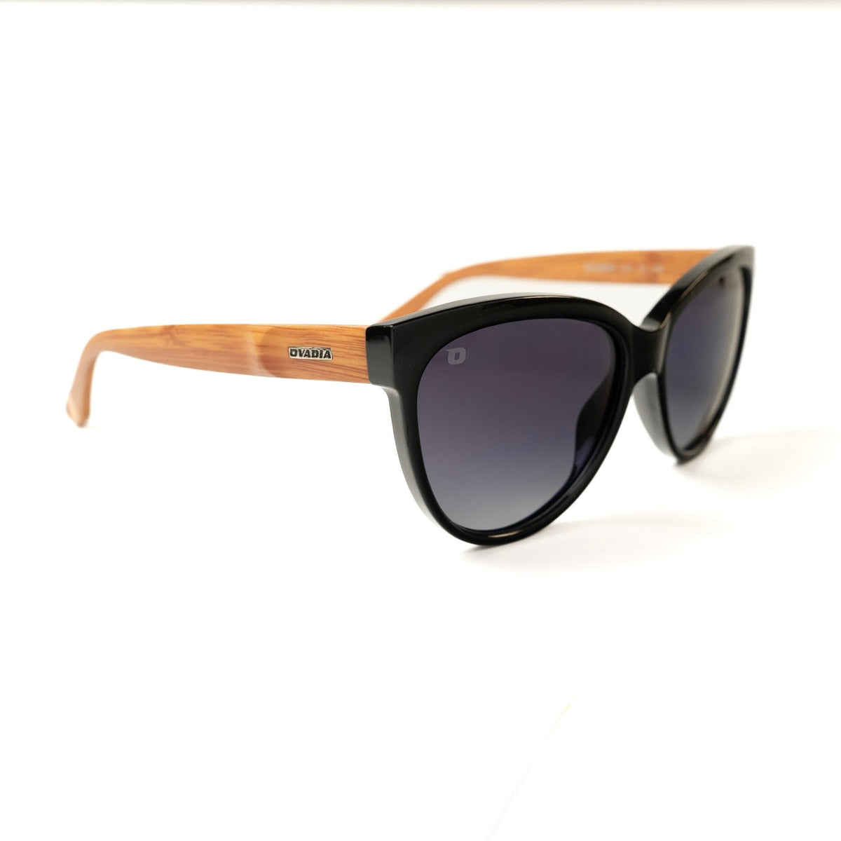 Siena | OVADIA® imagen 5