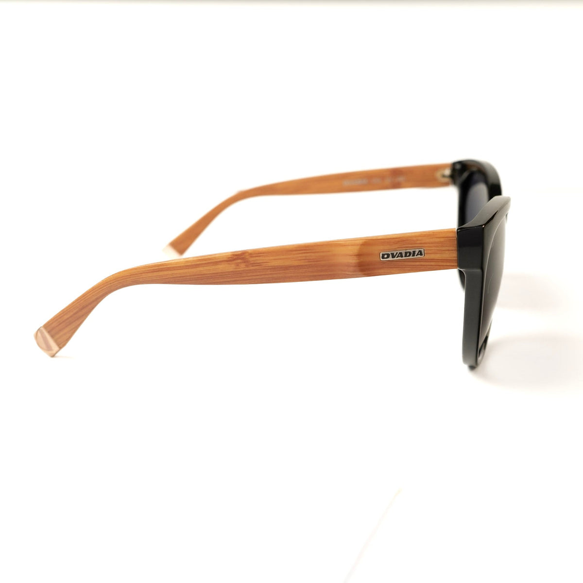 Siena | OVADIA® imagen 6