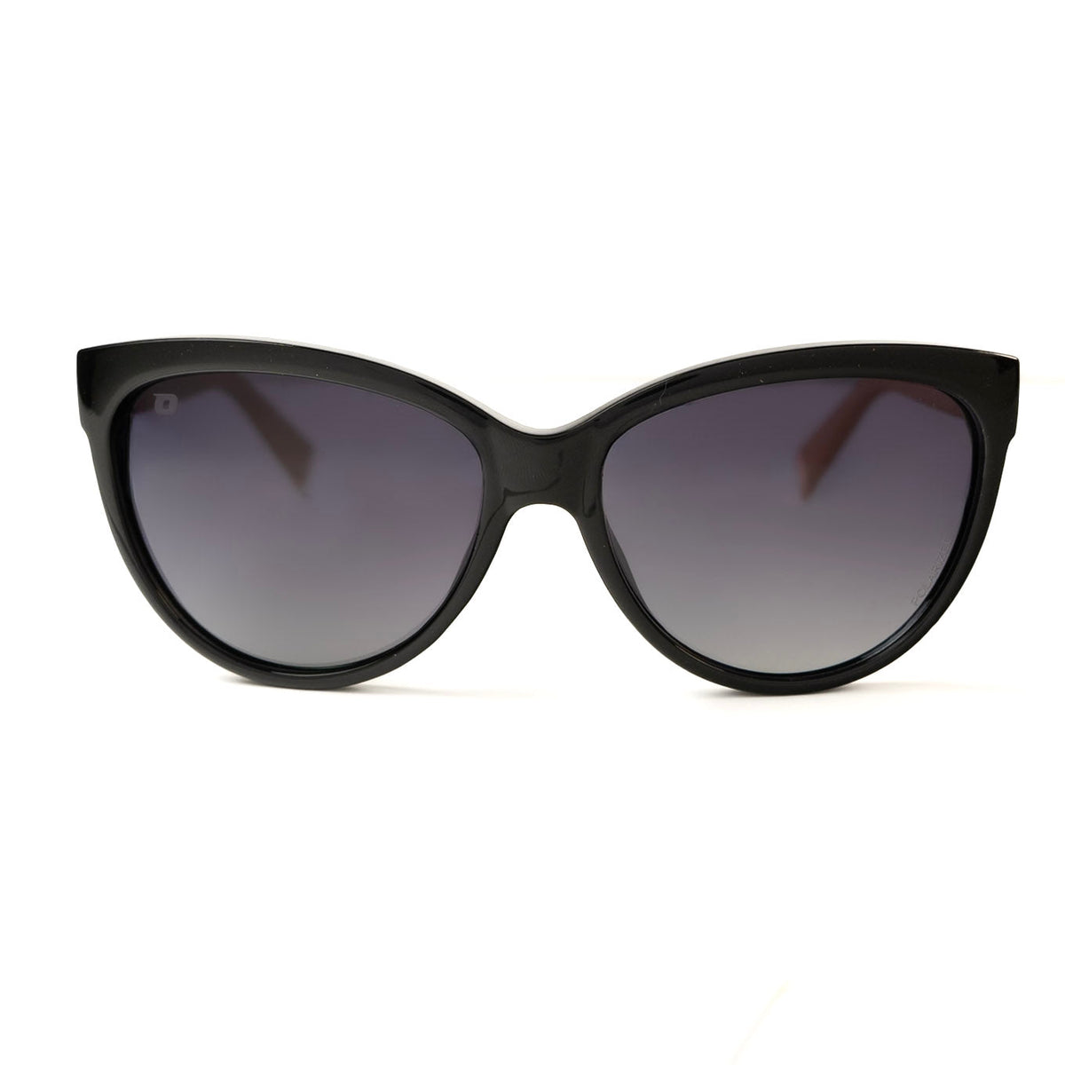 Siena | OVADIA® imagen 4