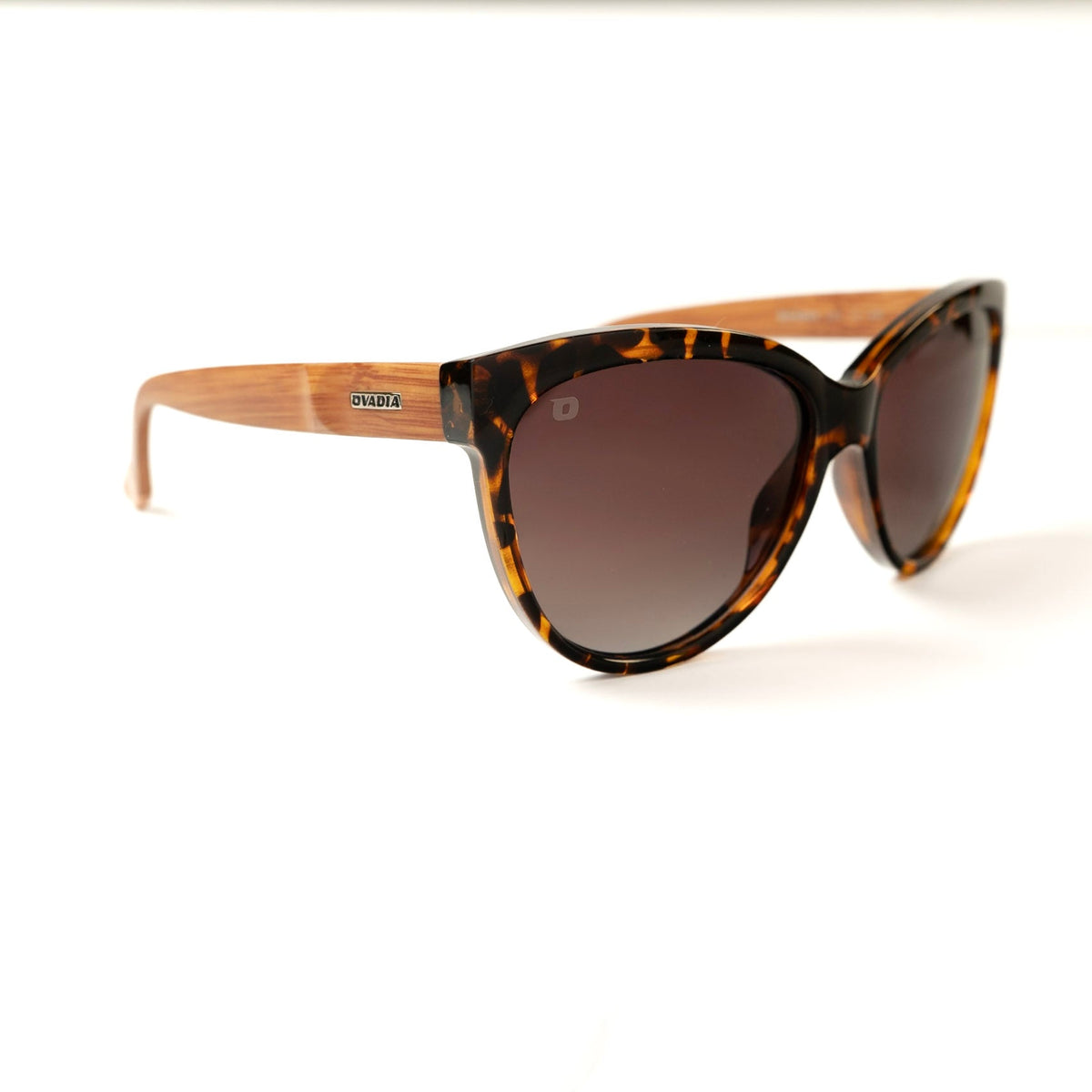 Siena | OVADIA® imagen 8