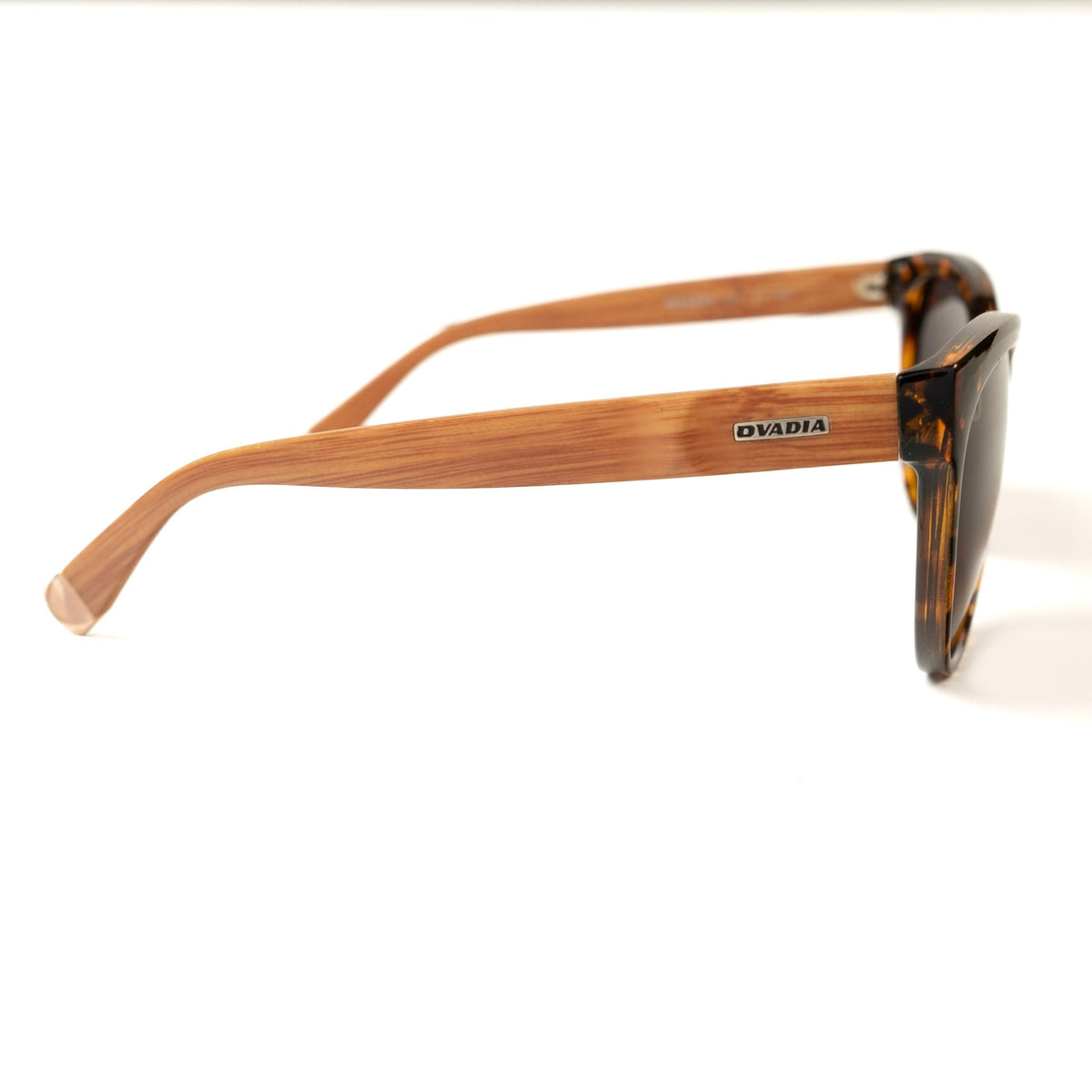 Siena | OVADIA® imagen 9