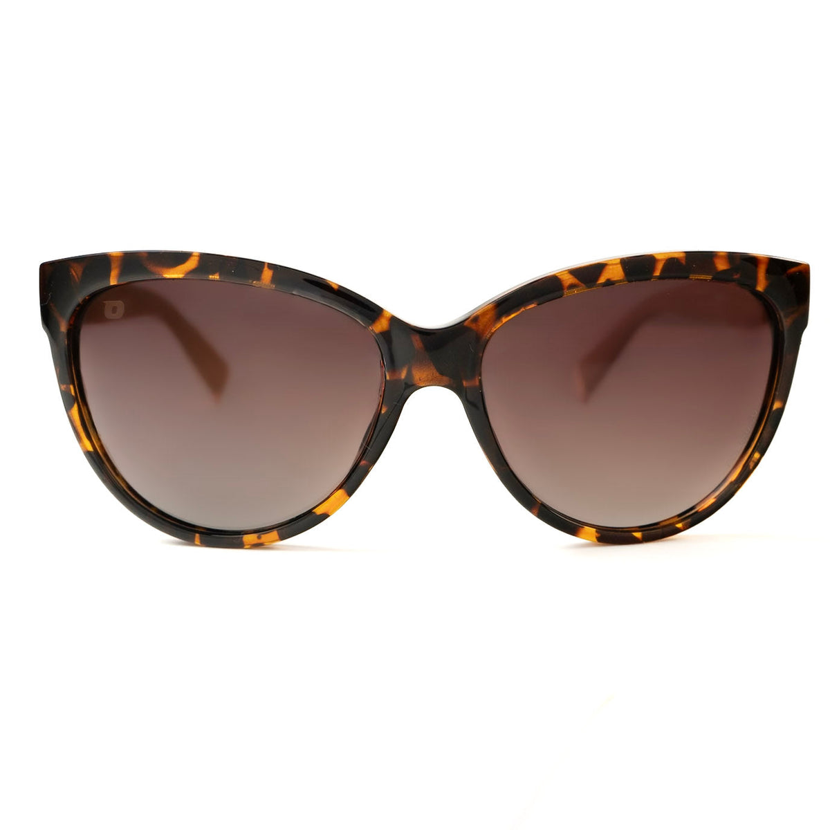 Siena | OVADIA® imagen 7