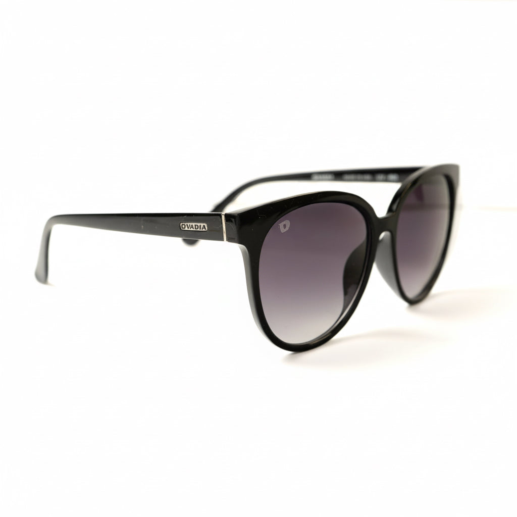 Brisa | OVADIA®