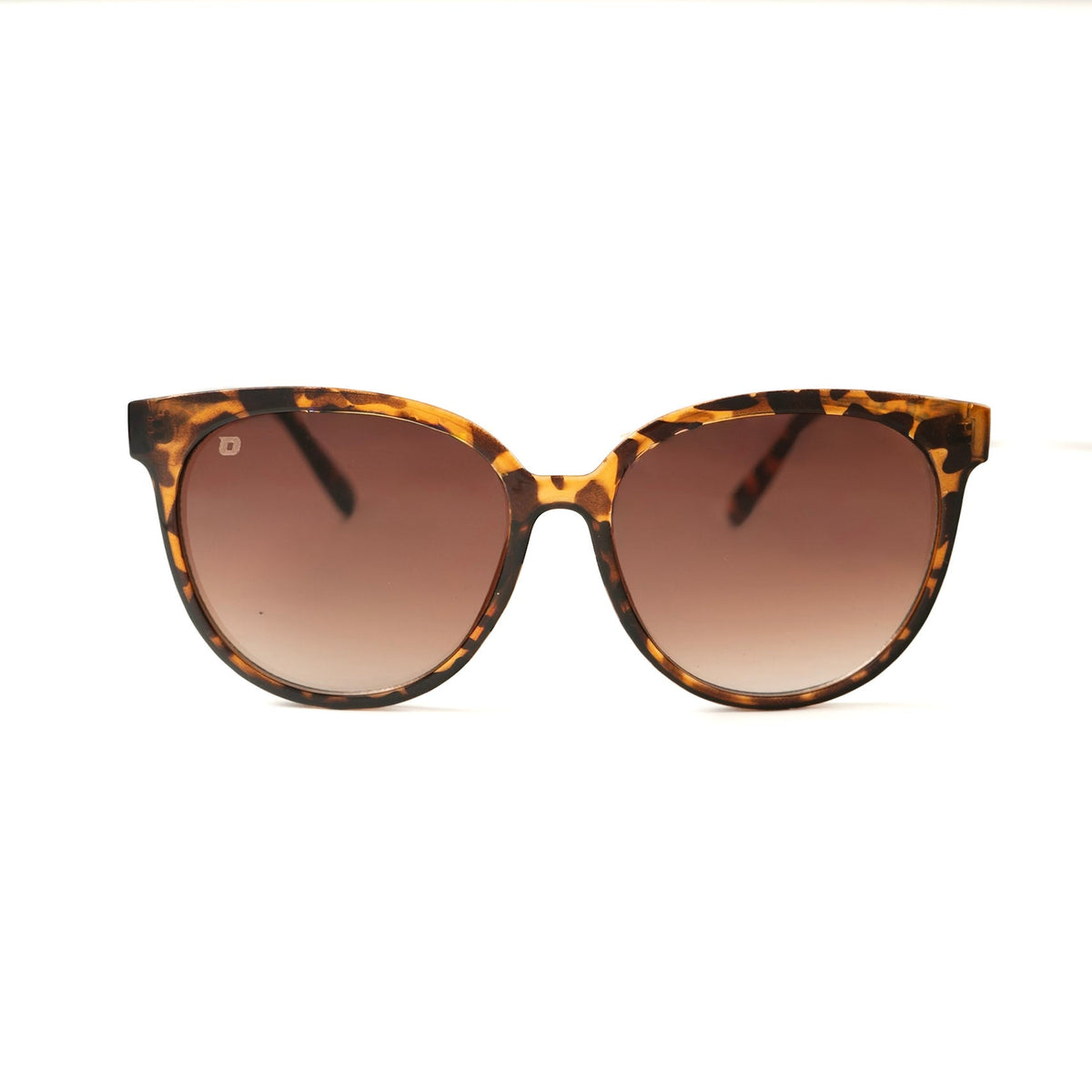 Brisa | OVADIA®