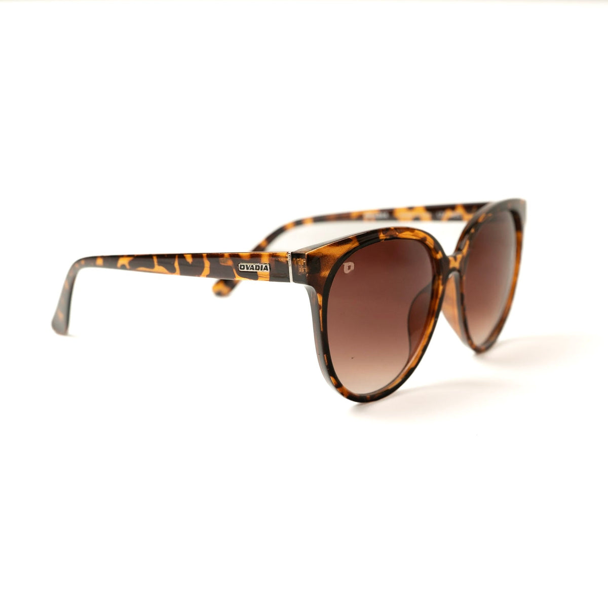 Brisa | OVADIA®