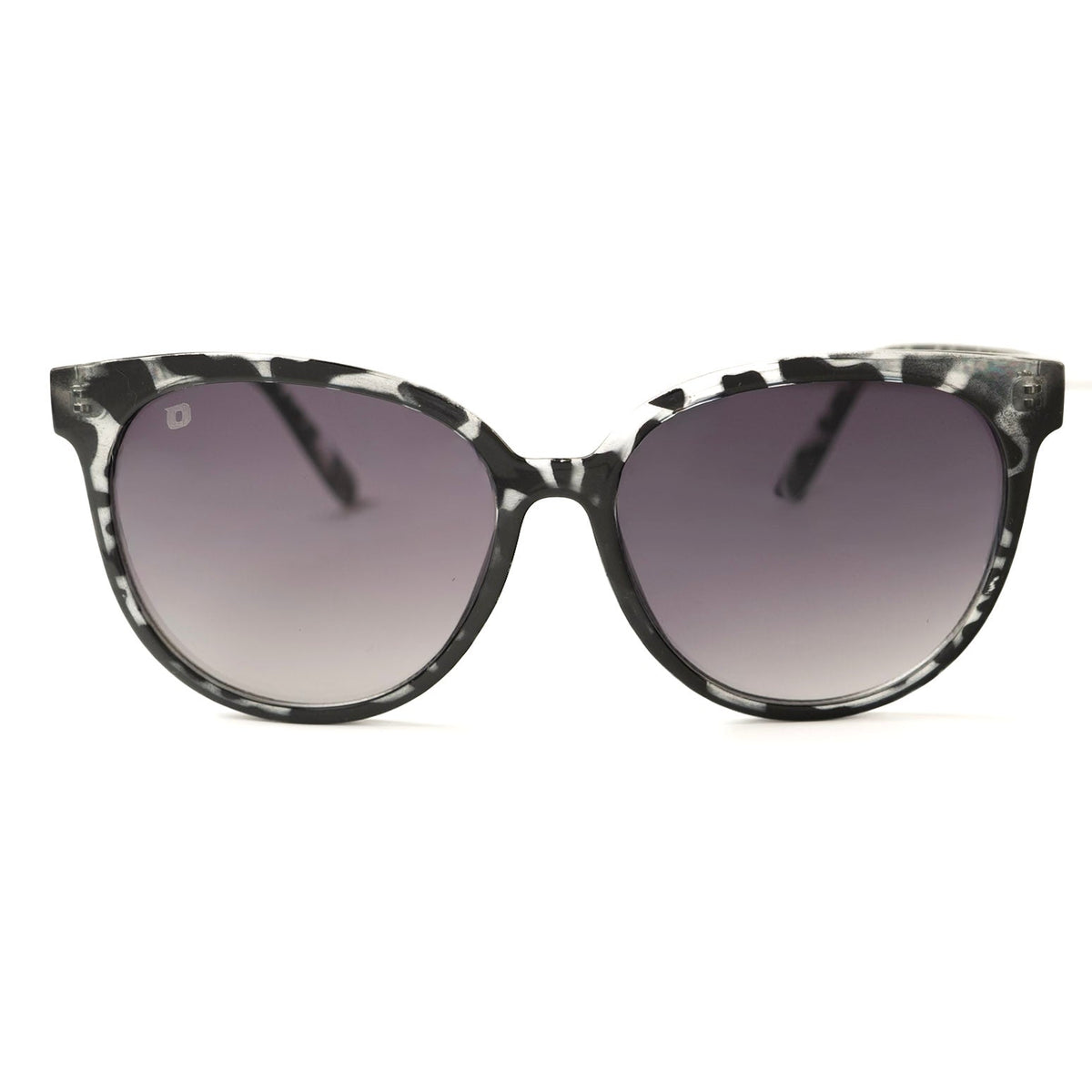 Brisa | OVADIA®