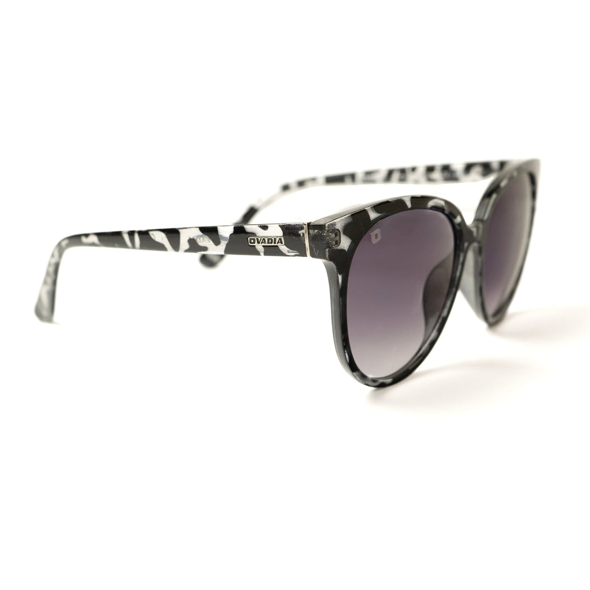 Brisa | OVADIA®
