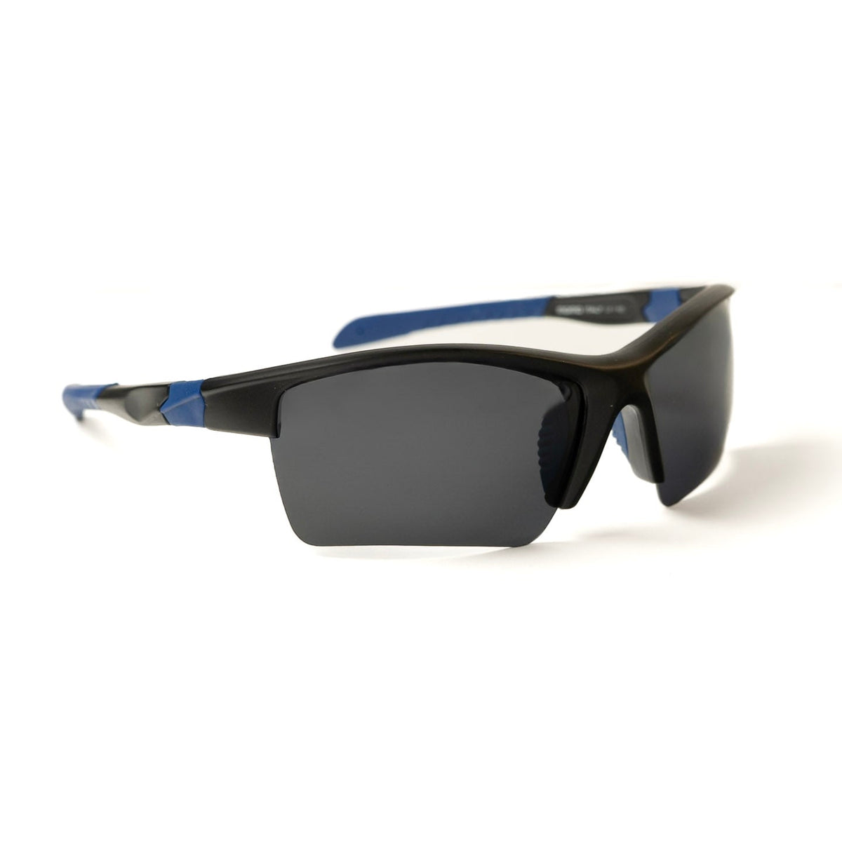 Titan | MOMO-grip® imagen 2