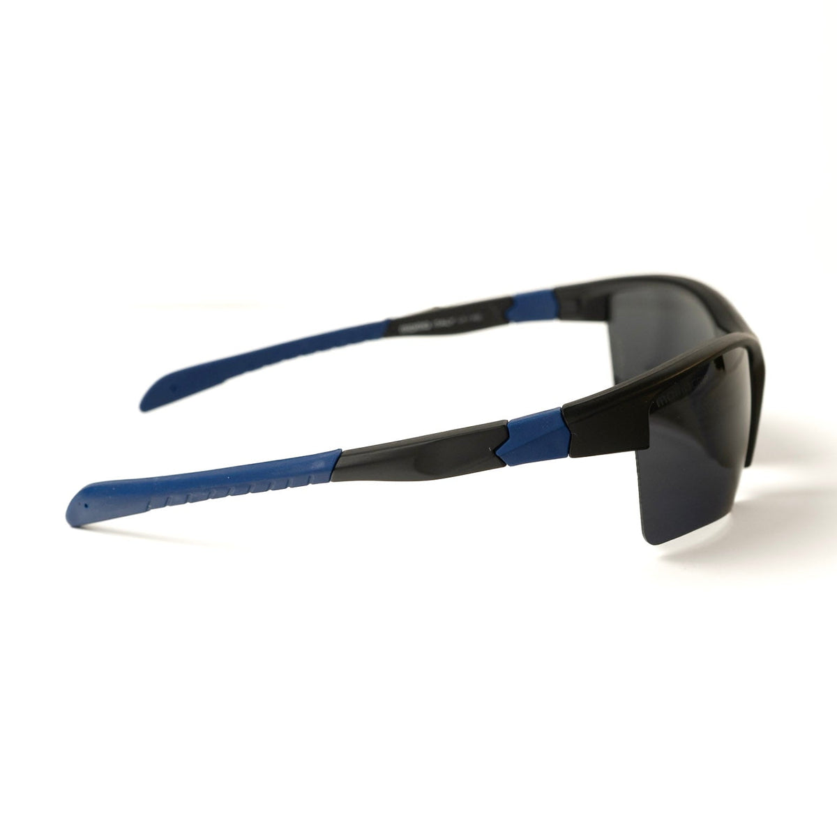 Titan | MOMO-grip® imagen 3