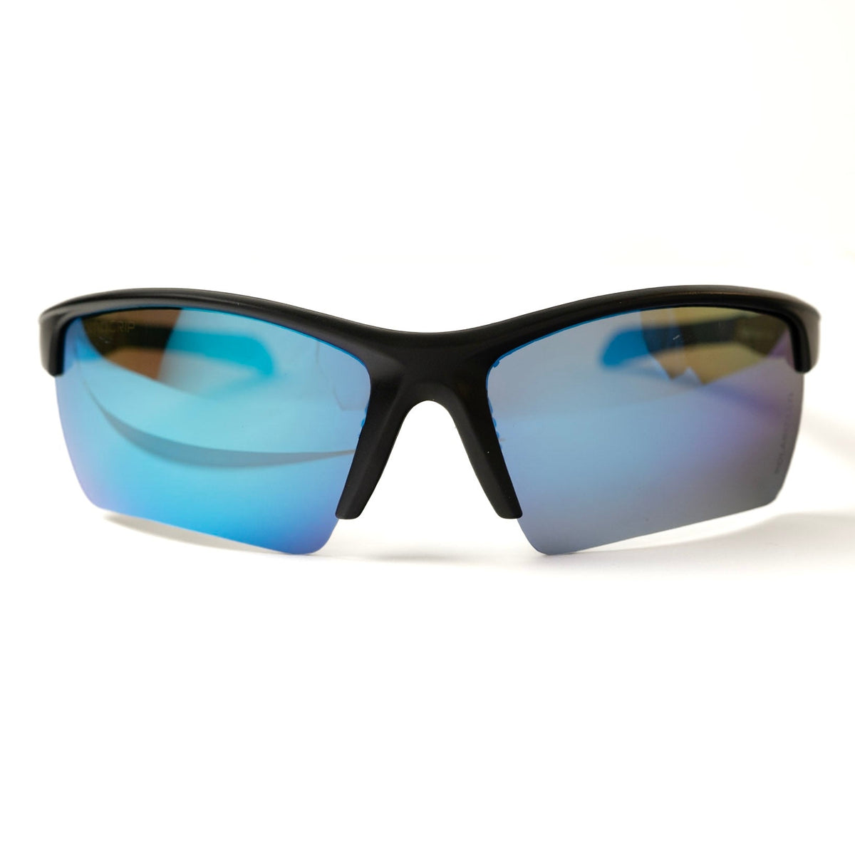 Titan | MOMO-grip® imagen 4