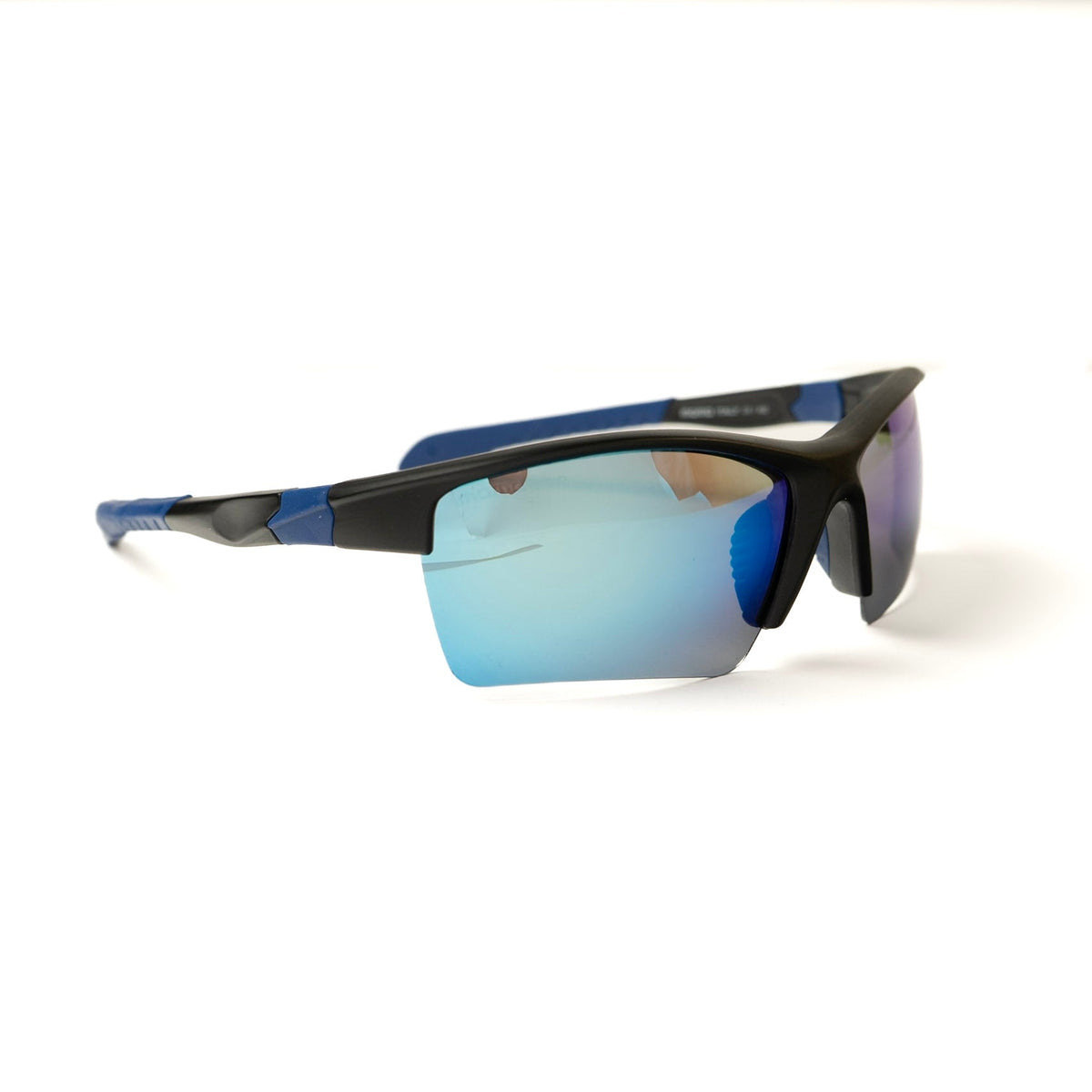 Titan | MOMO-grip® imagen 5