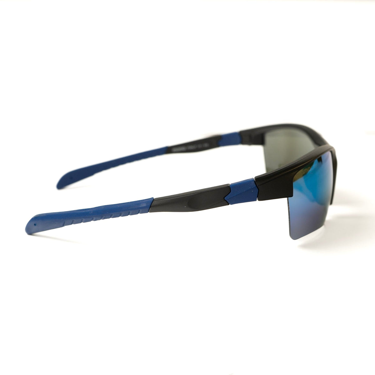 Titan | MOMO-grip® imagen 6