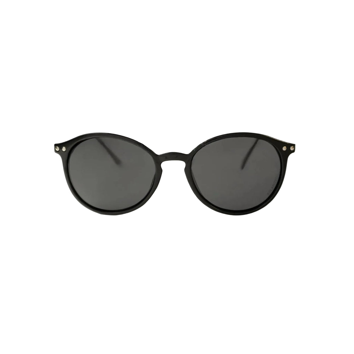 Alpha | OVADIA®