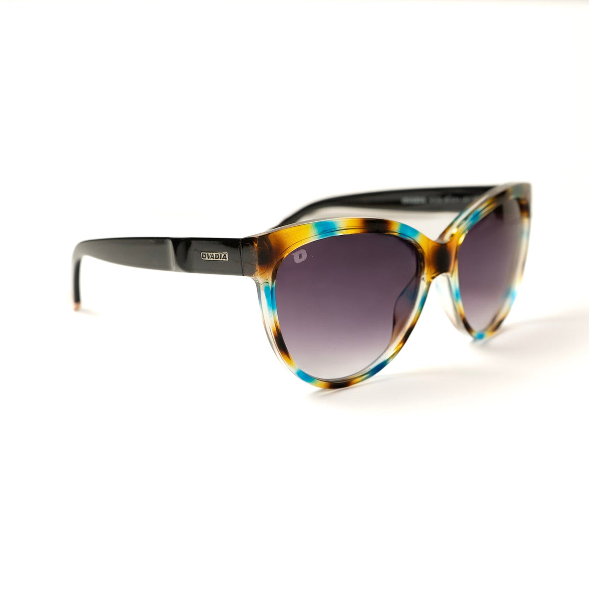 Vertex | OVADIA® imagen 2