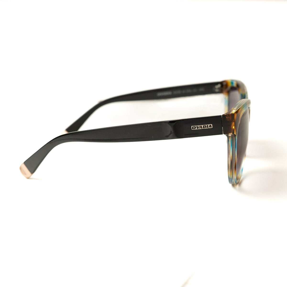 Vertex | OVADIA® imagen 3