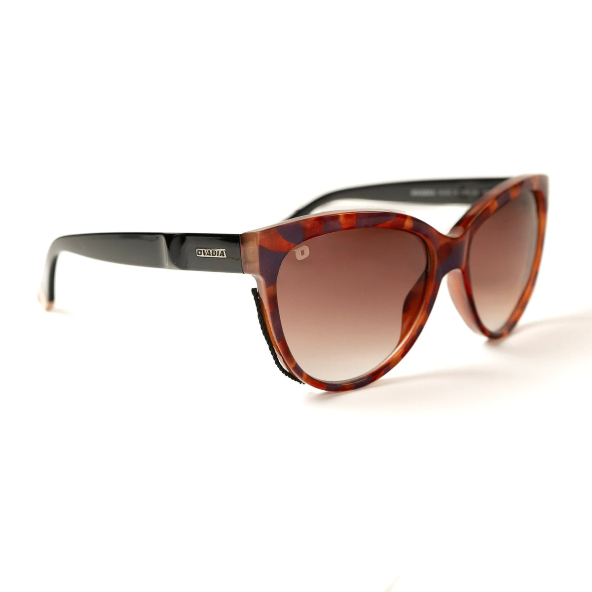 Vertex | OVADIA® imagen 5