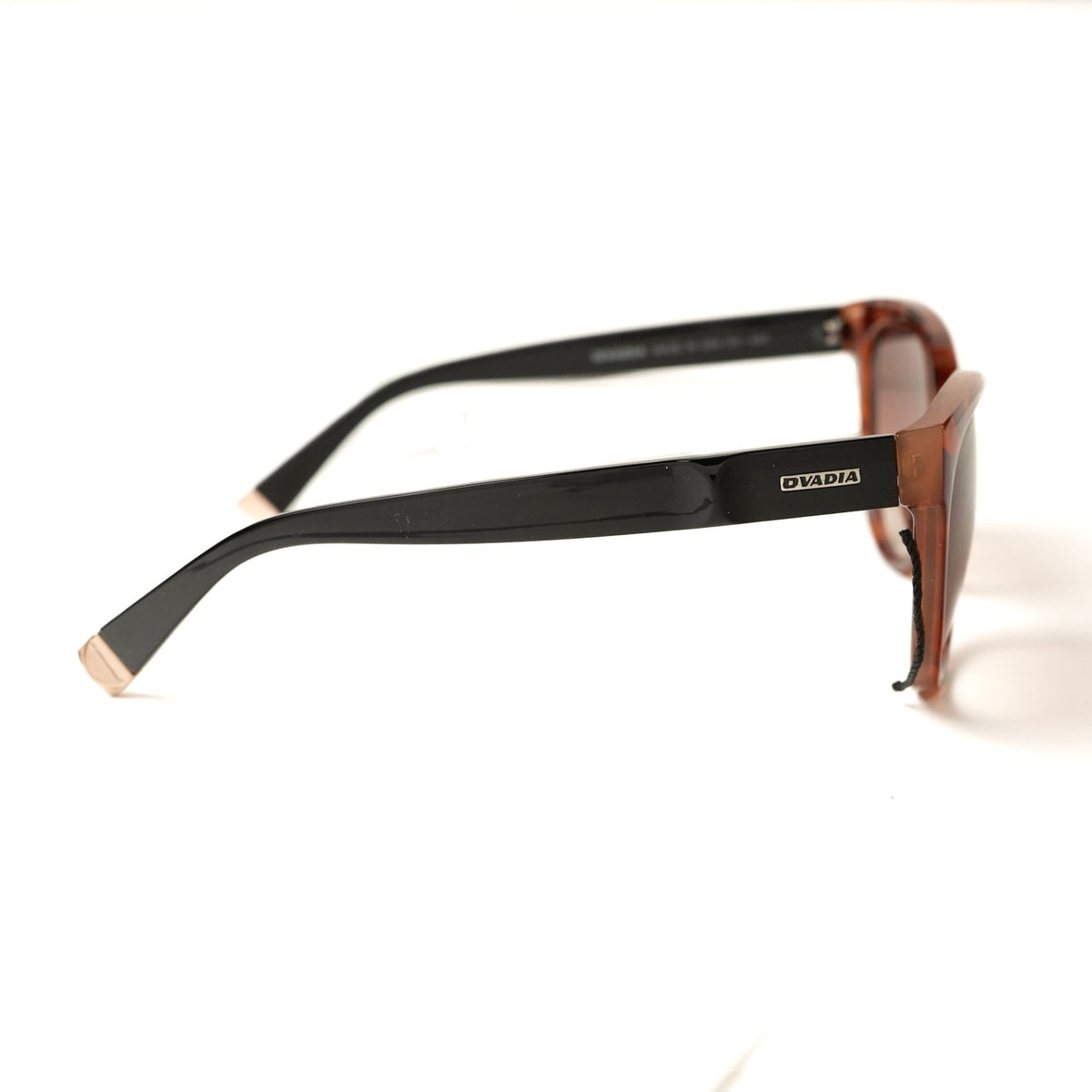 Vertex | OVADIA® imagen 6
