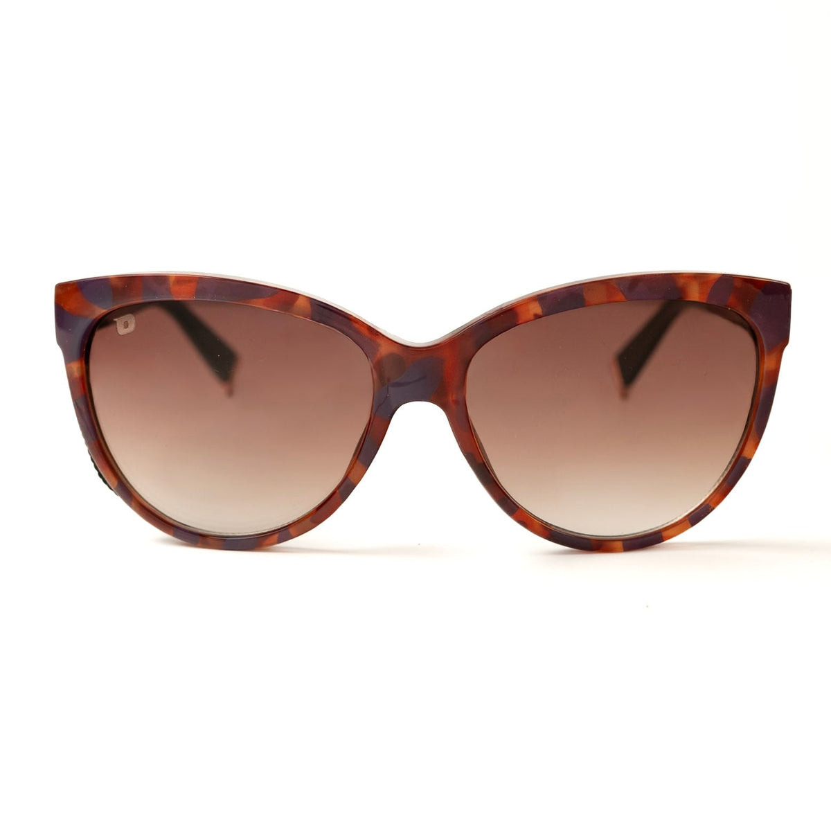Vertex | OVADIA® imagen 4