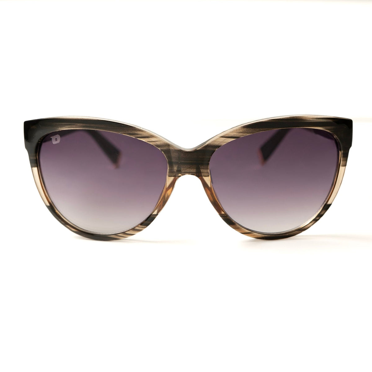 Vertex | OVADIA® imagen 7