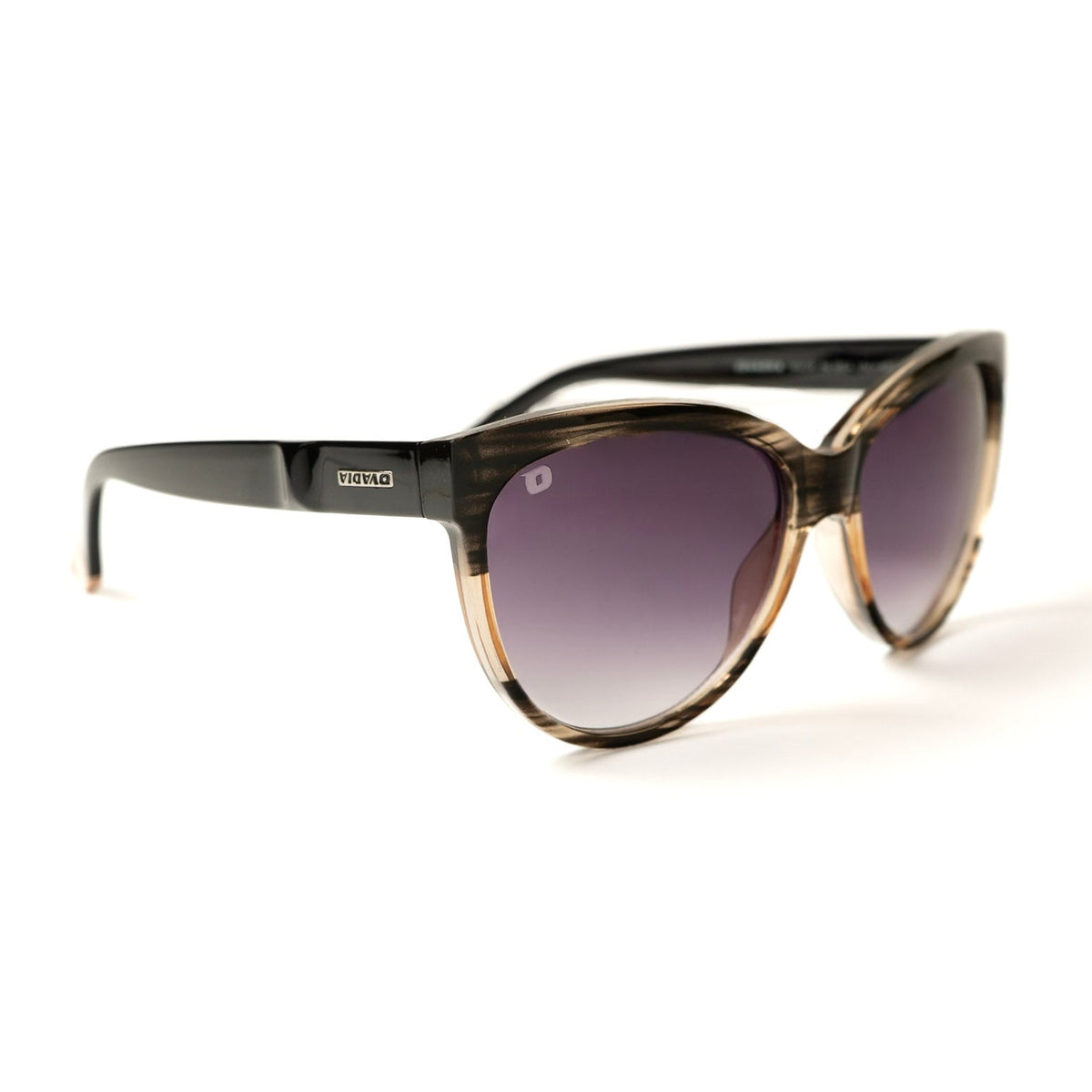 Vertex | OVADIA® imagen 8