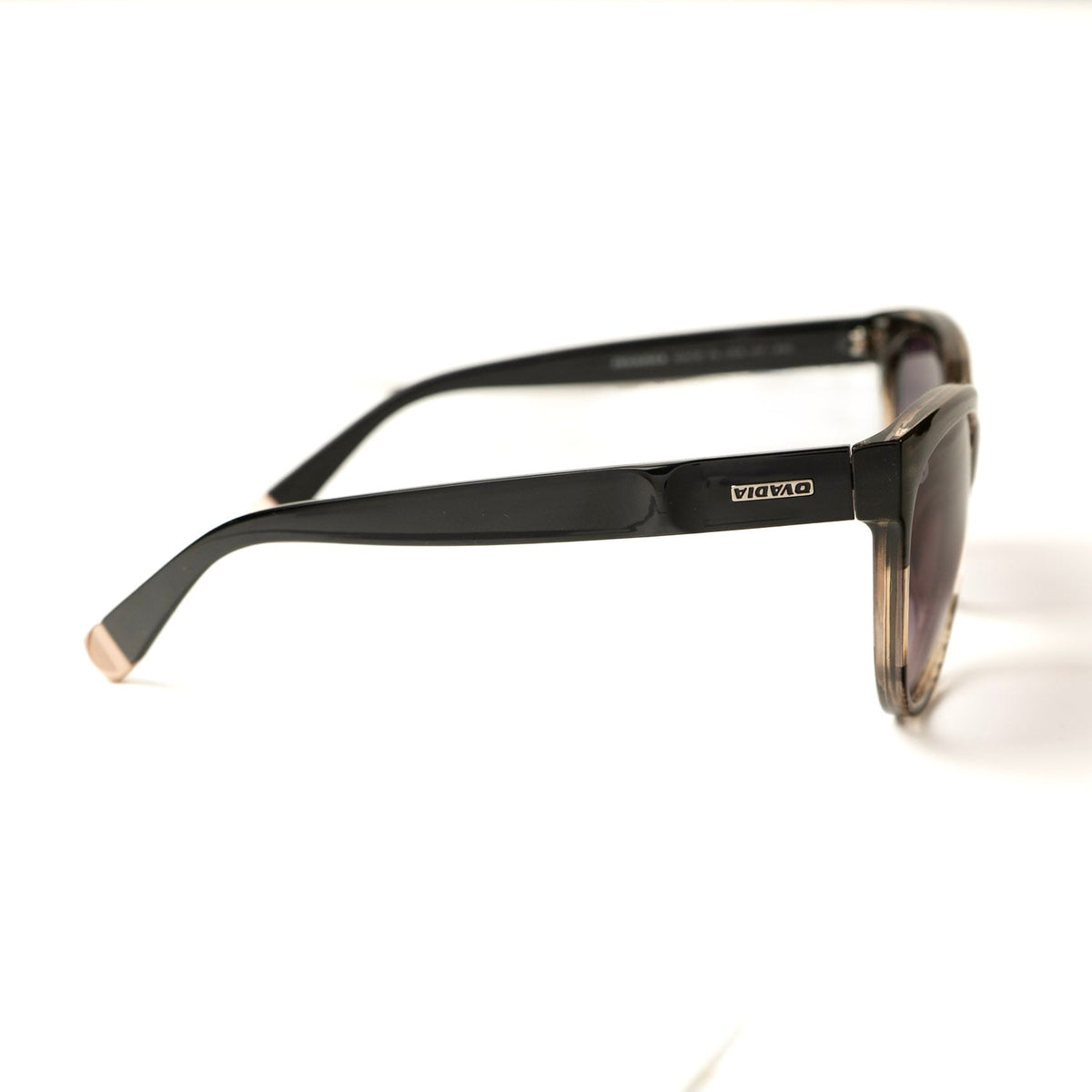 Vertex | OVADIA® imagen 9