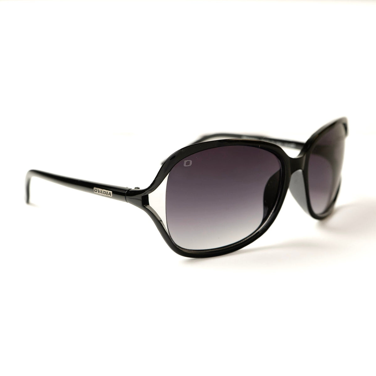 Selva | OVADIA® imagen 2
