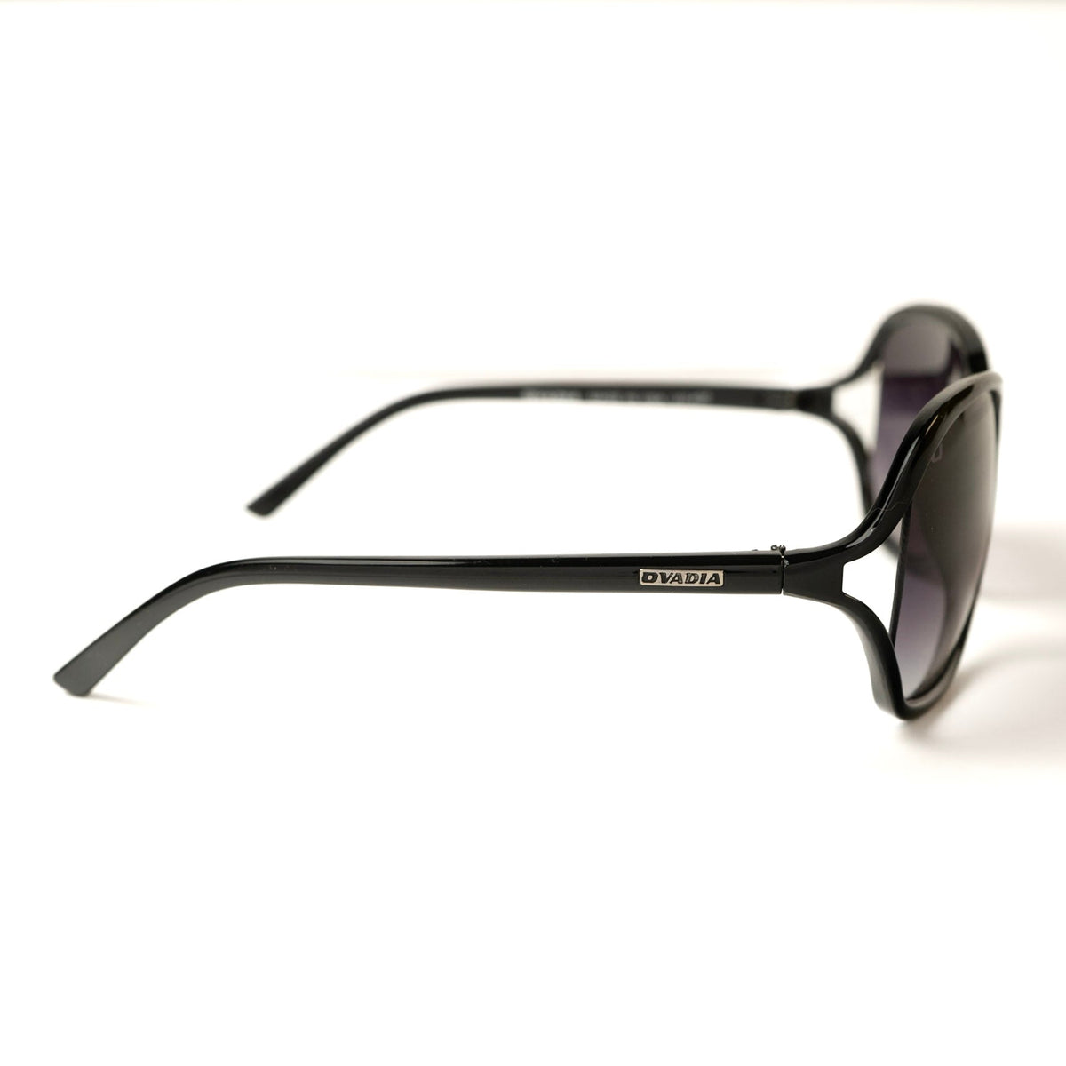 Selva | OVADIA® imagen 3