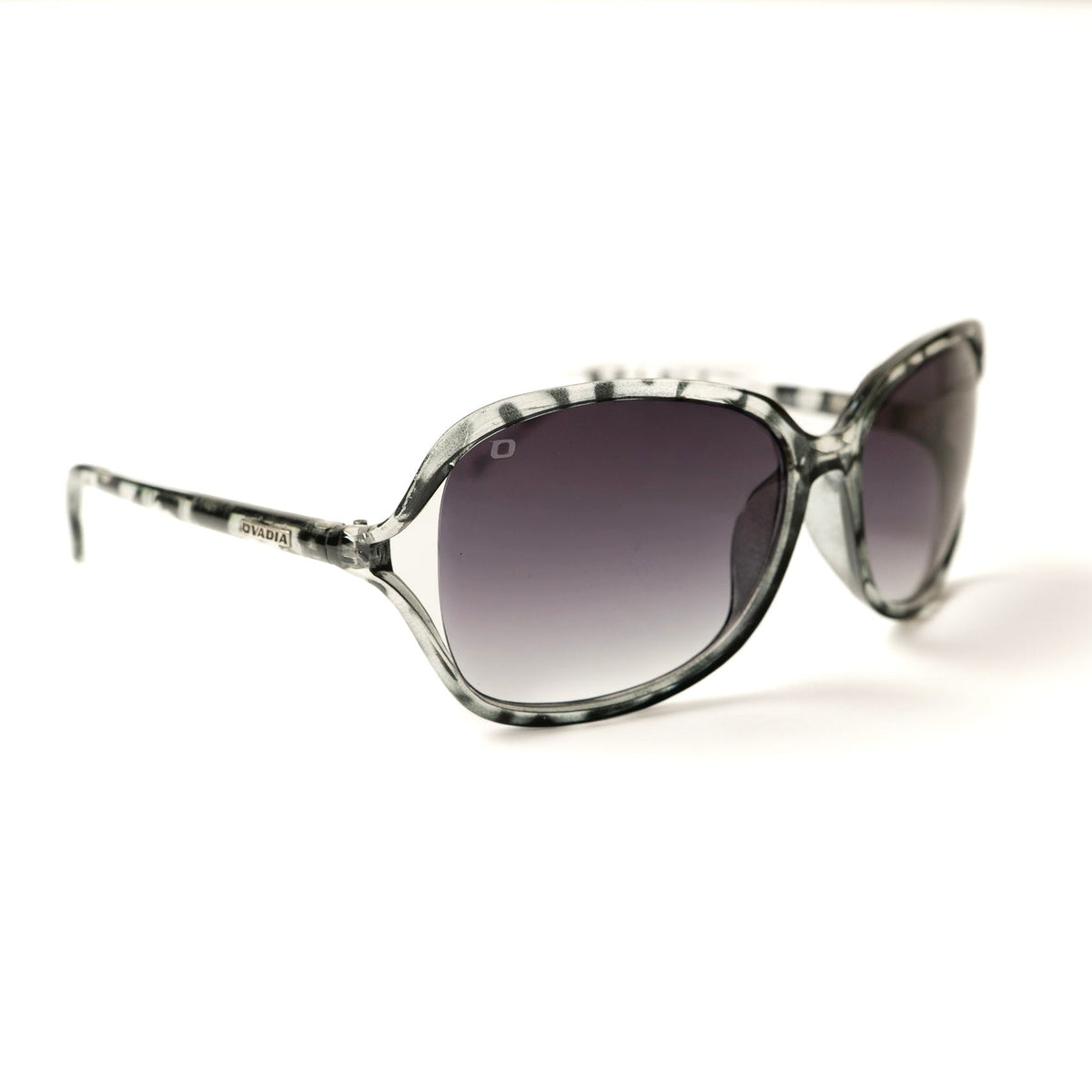 Selva | OVADIA® imagen 5