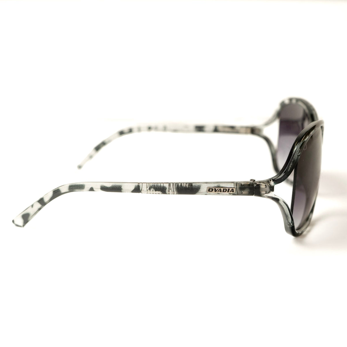 Selva | OVADIA® imagen 6